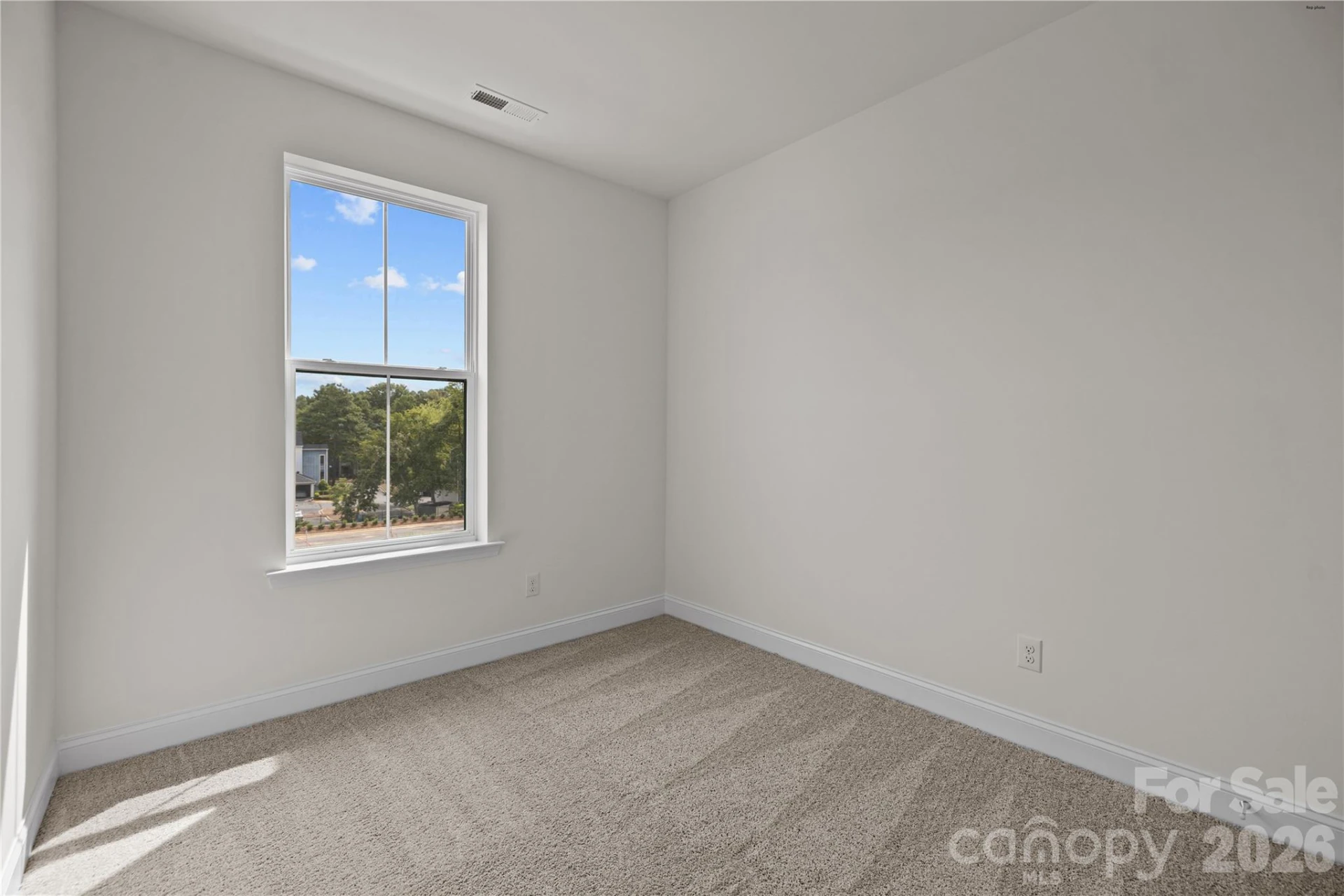 3027 Rozzelles Ferry Road - Photo 13