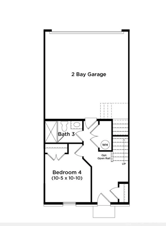3027 Rozzelles Ferry Road - Photo 15