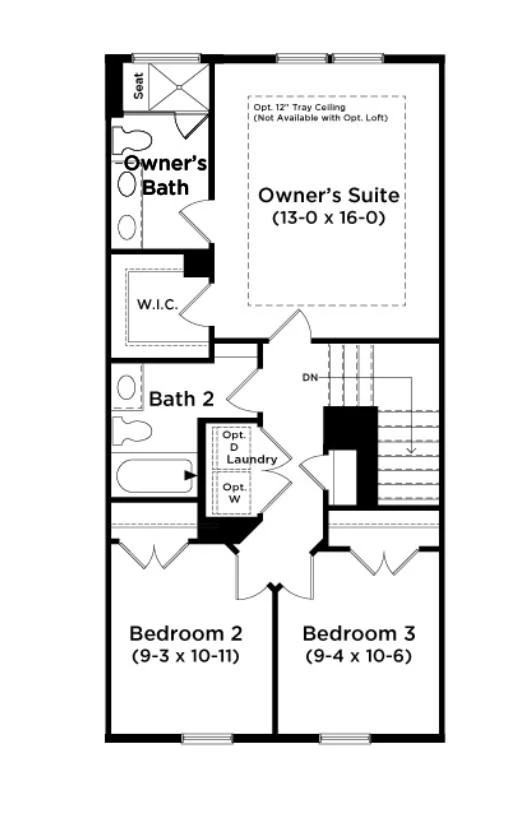 3027 Rozzelles Ferry Road - Photo 17