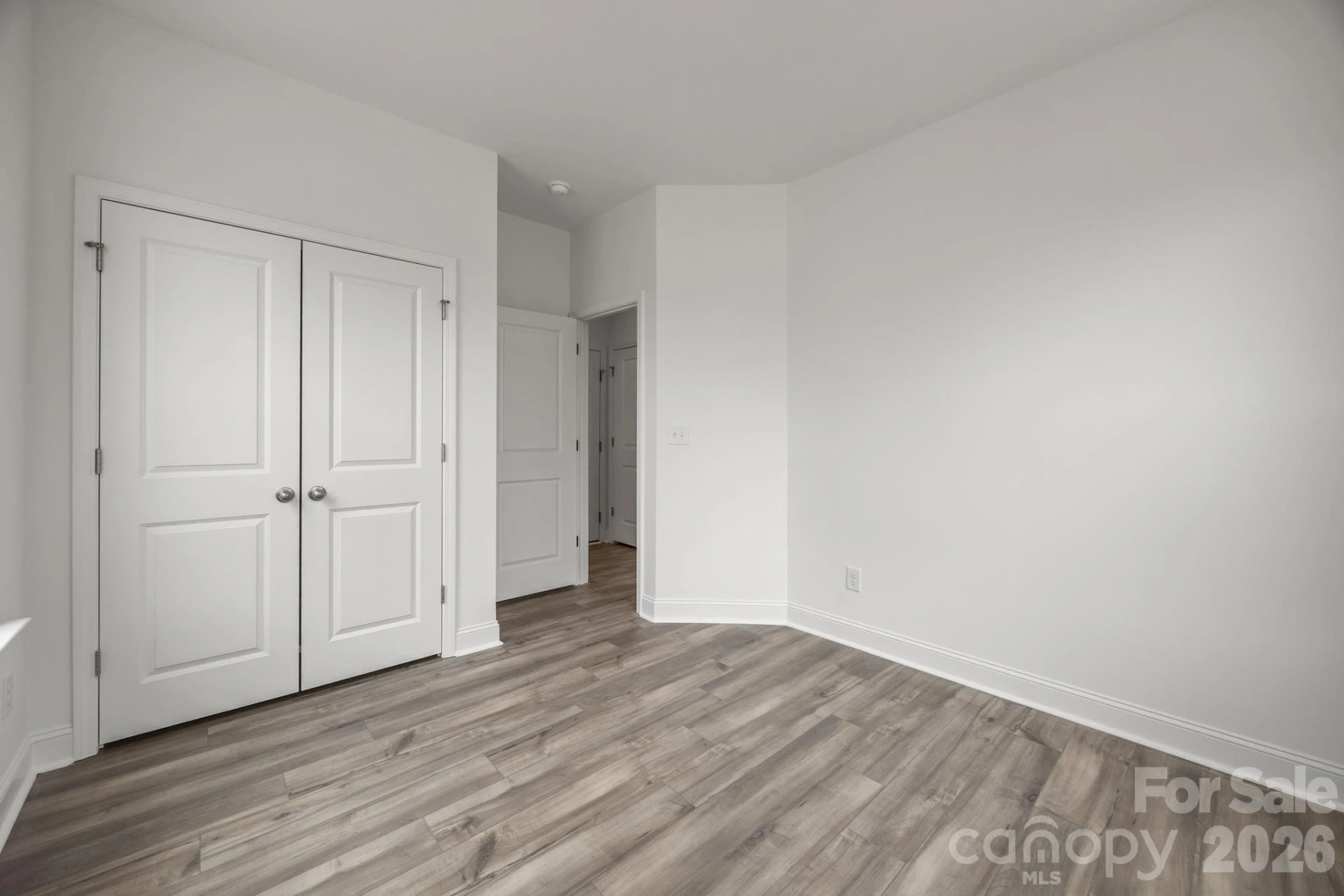 3027 Rozzelles Ferry Road - Photo 3