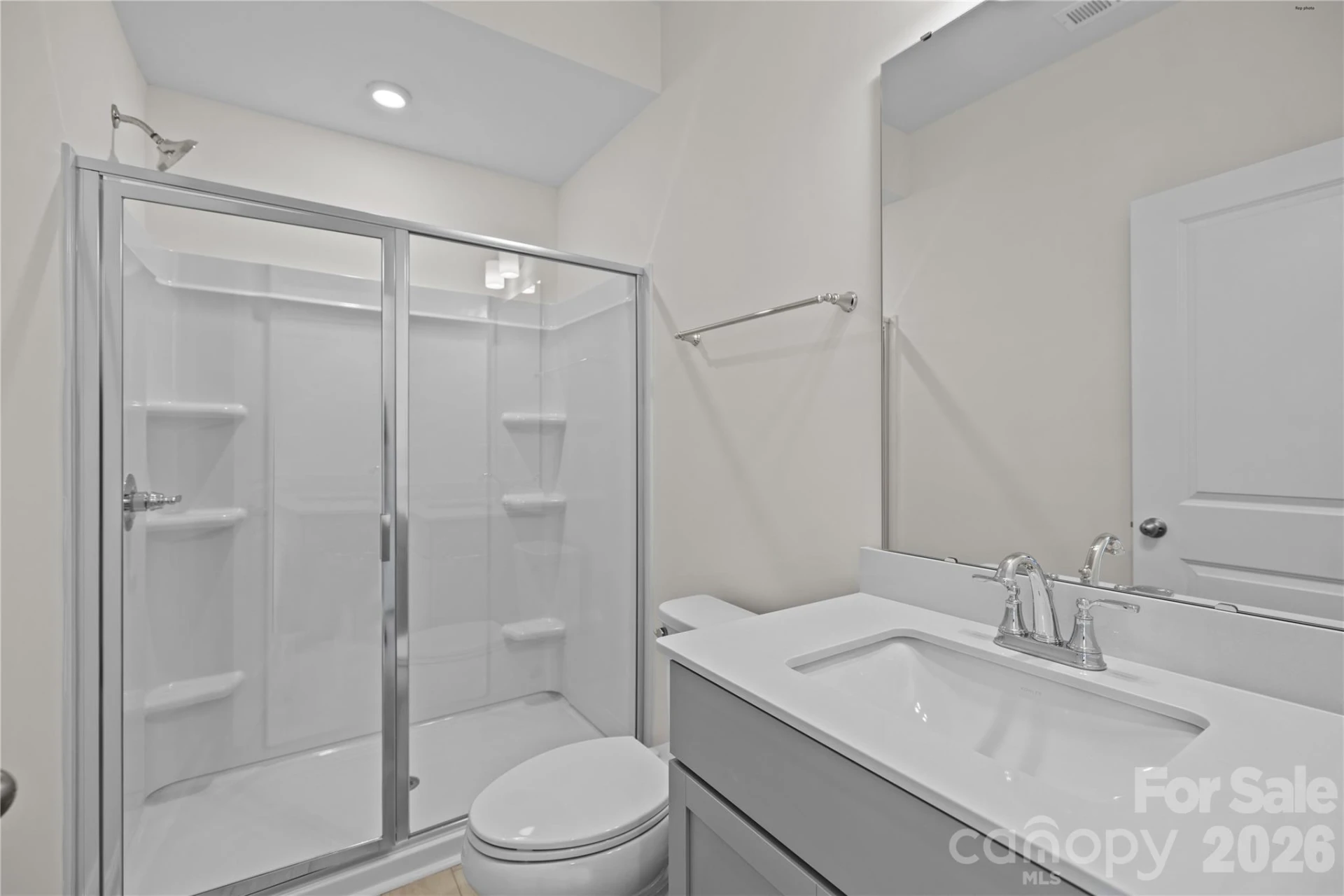 3027 Rozzelles Ferry Road - Photo 4