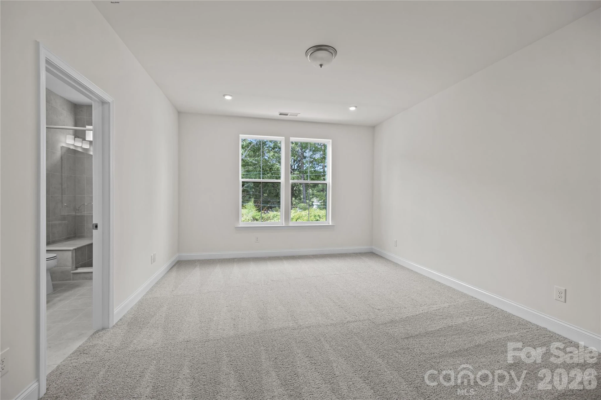 3027 Rozzelles Ferry Road - Photo 6