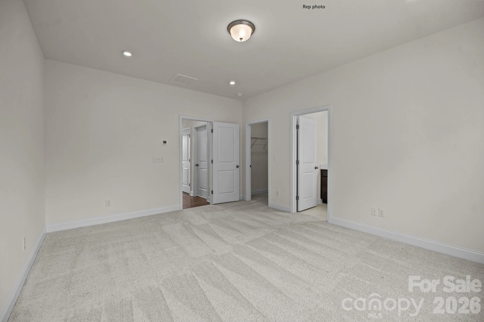3027 Rozzelles Ferry Road - Photo 7