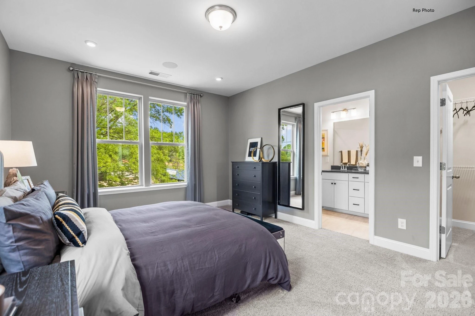 3027 Rozzelles Ferry Road - Photo 8