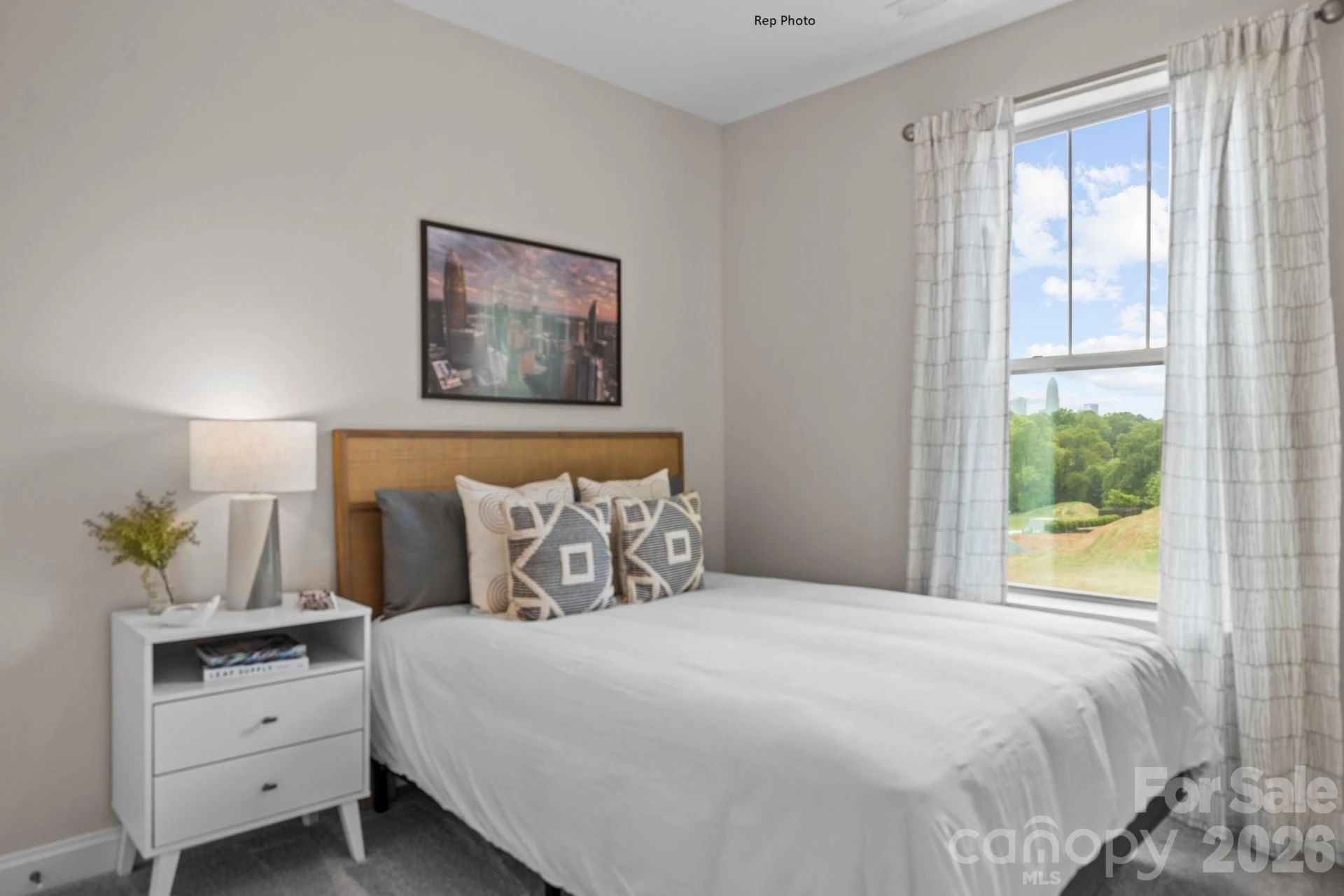 3027 Rozzelles Ferry Road - Photo 9
