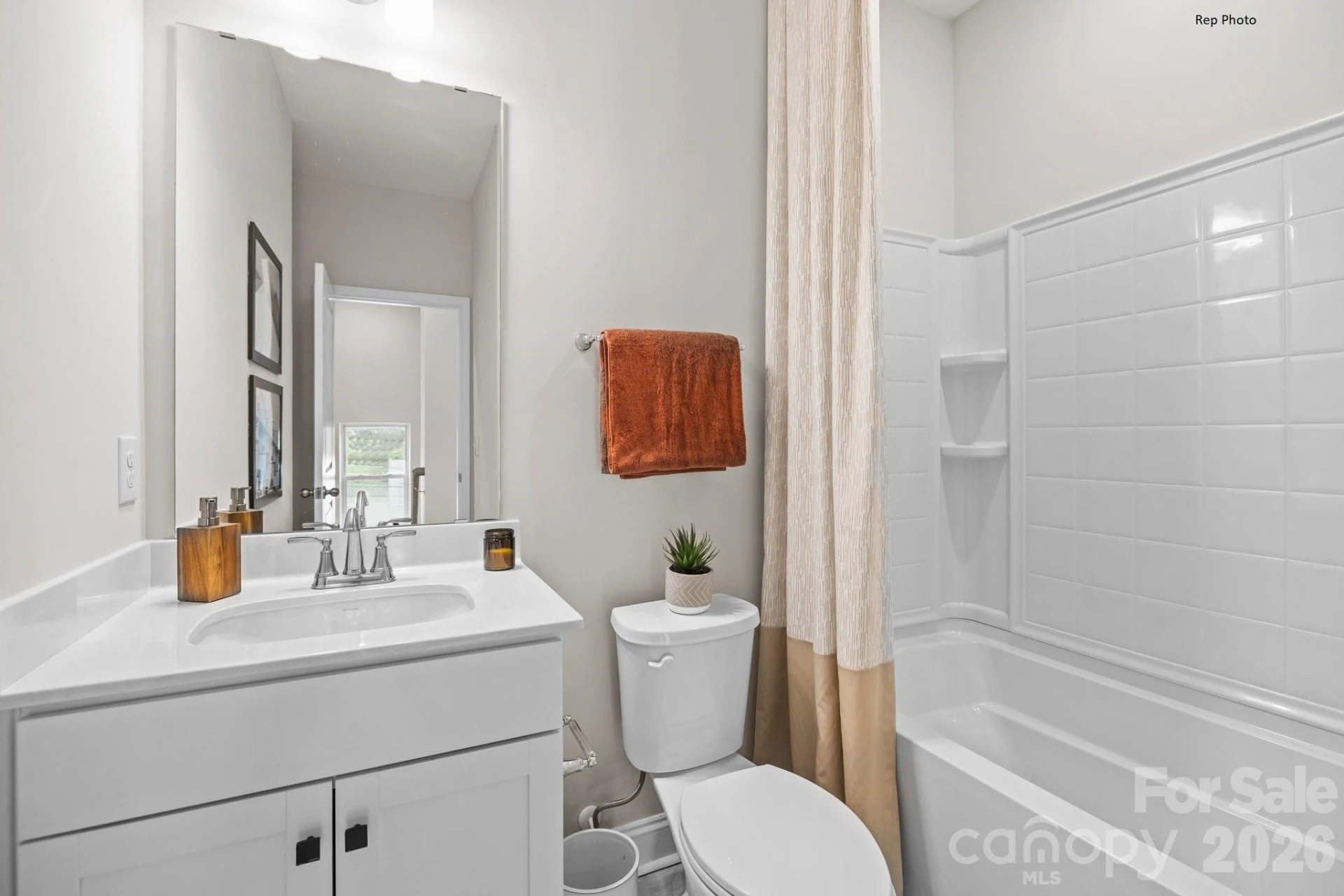 3027 Rozzelles Ferry Road - Photo 10