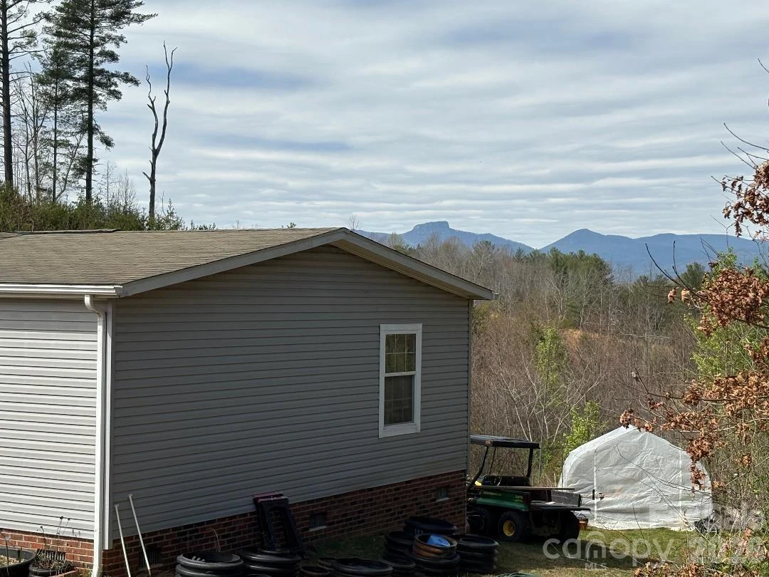 1735 Roy Caldwell Street - Photo 2