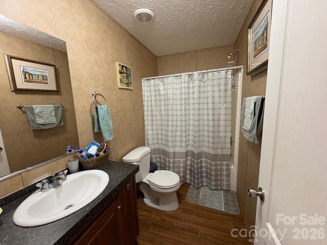 1735 Roy Caldwell Street - Photo 11