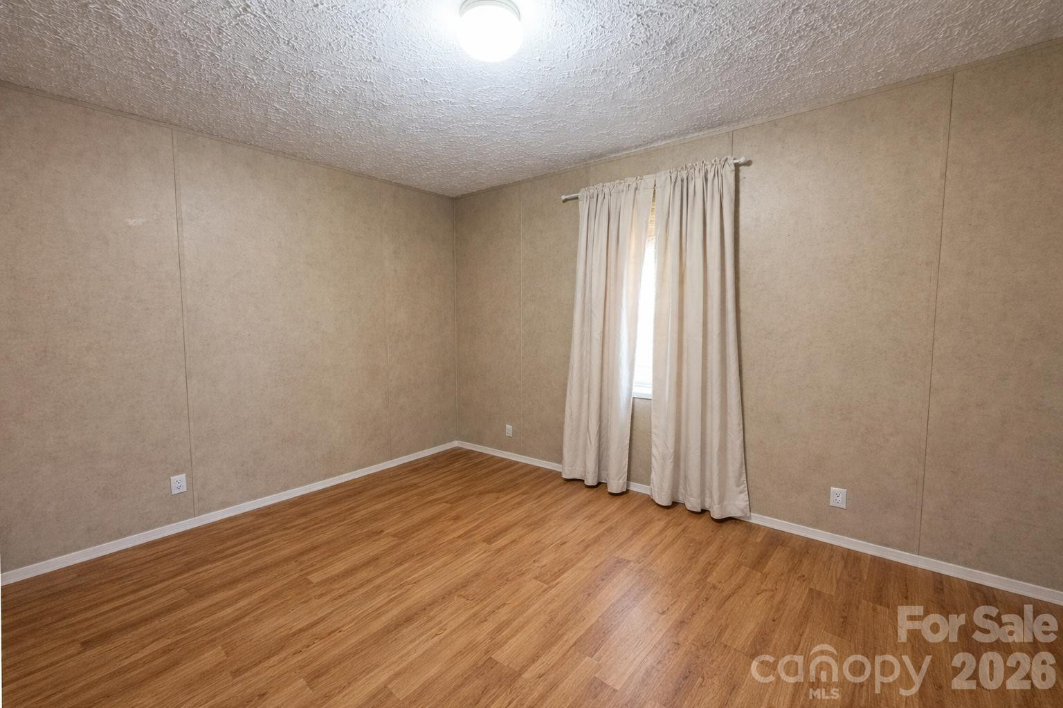 1735 Roy Caldwell Street - Photo 12