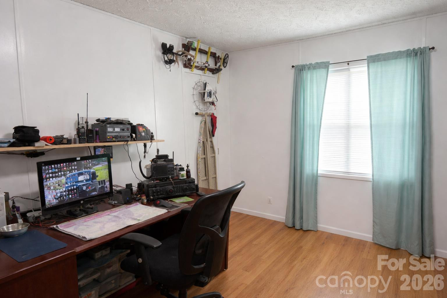 1735 Roy Caldwell Street - Photo 13