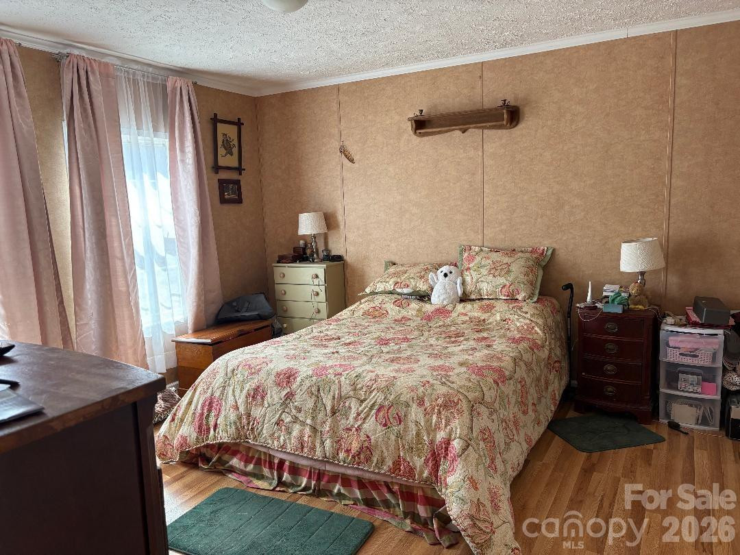 1735 Roy Caldwell Street - Photo 14