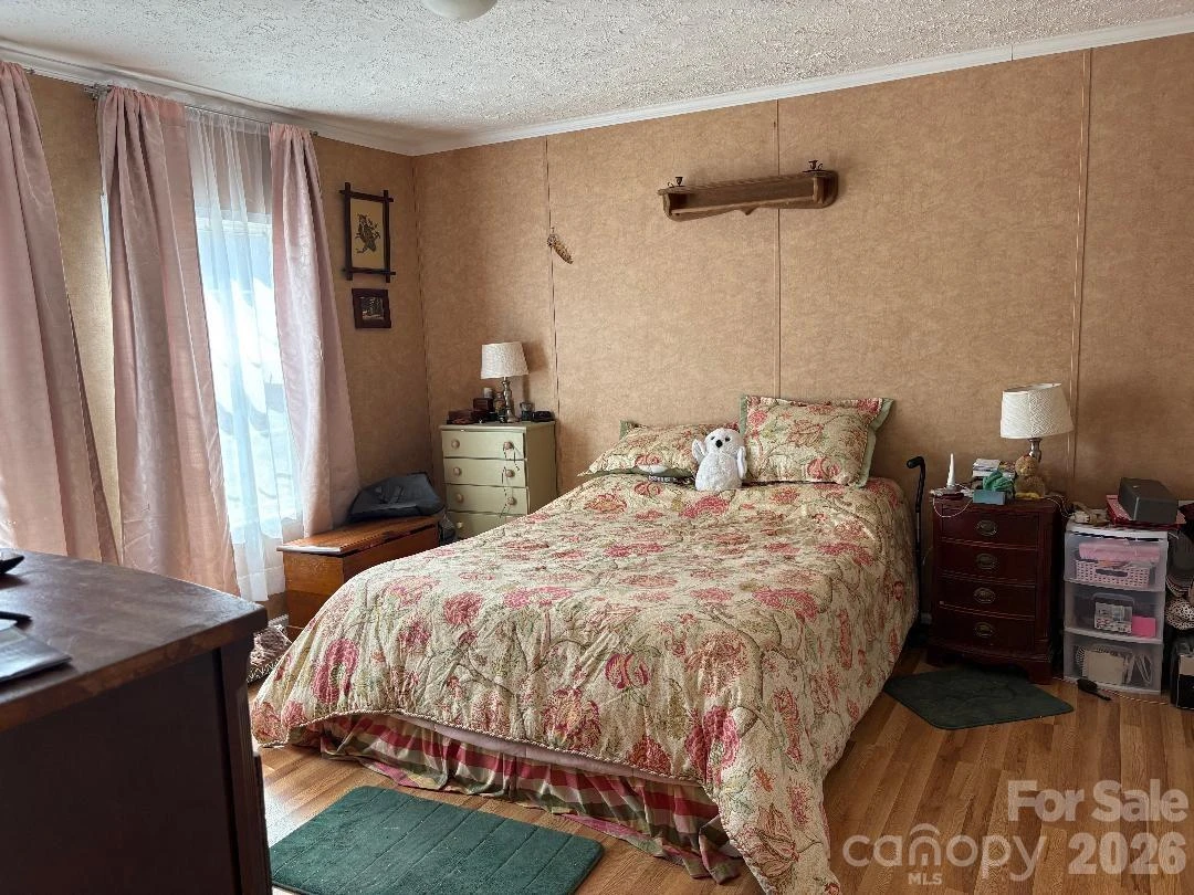 1735 Roy Caldwell Street - Photo 14