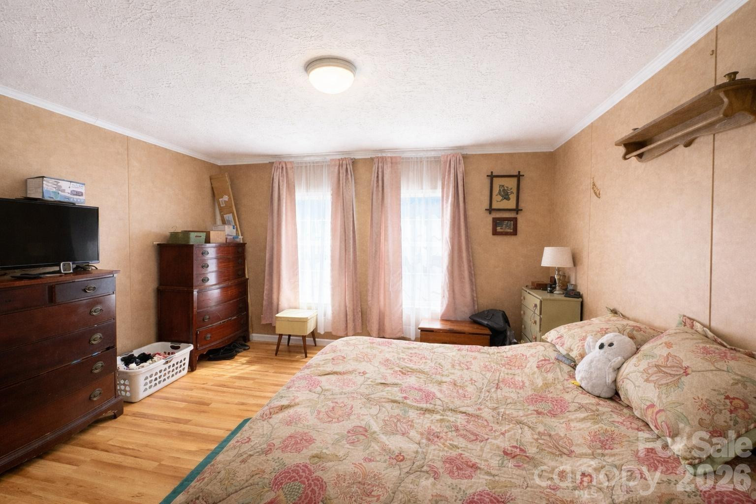 1735 Roy Caldwell Street - Photo 15