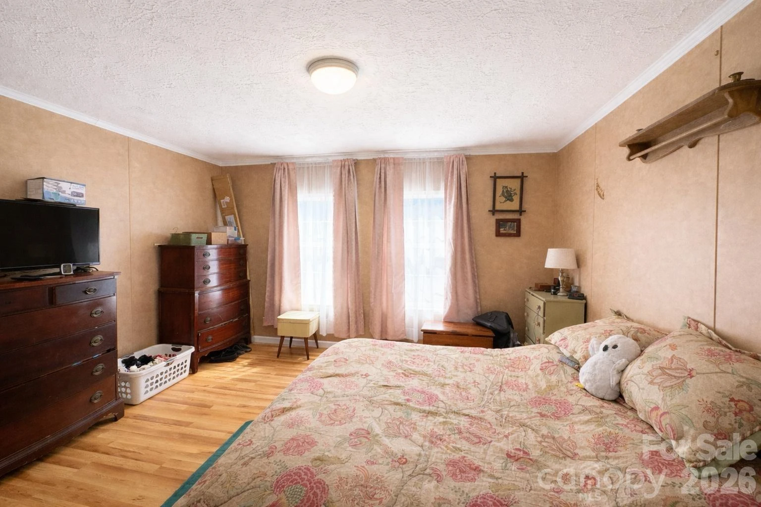 1735 Roy Caldwell Street - Photo 15