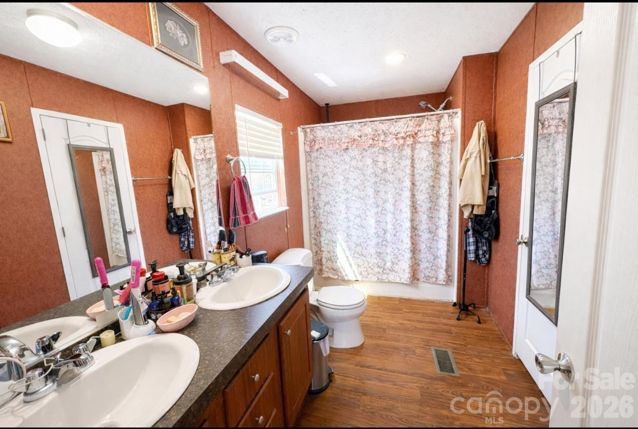 1735 Roy Caldwell Street - Photo 16