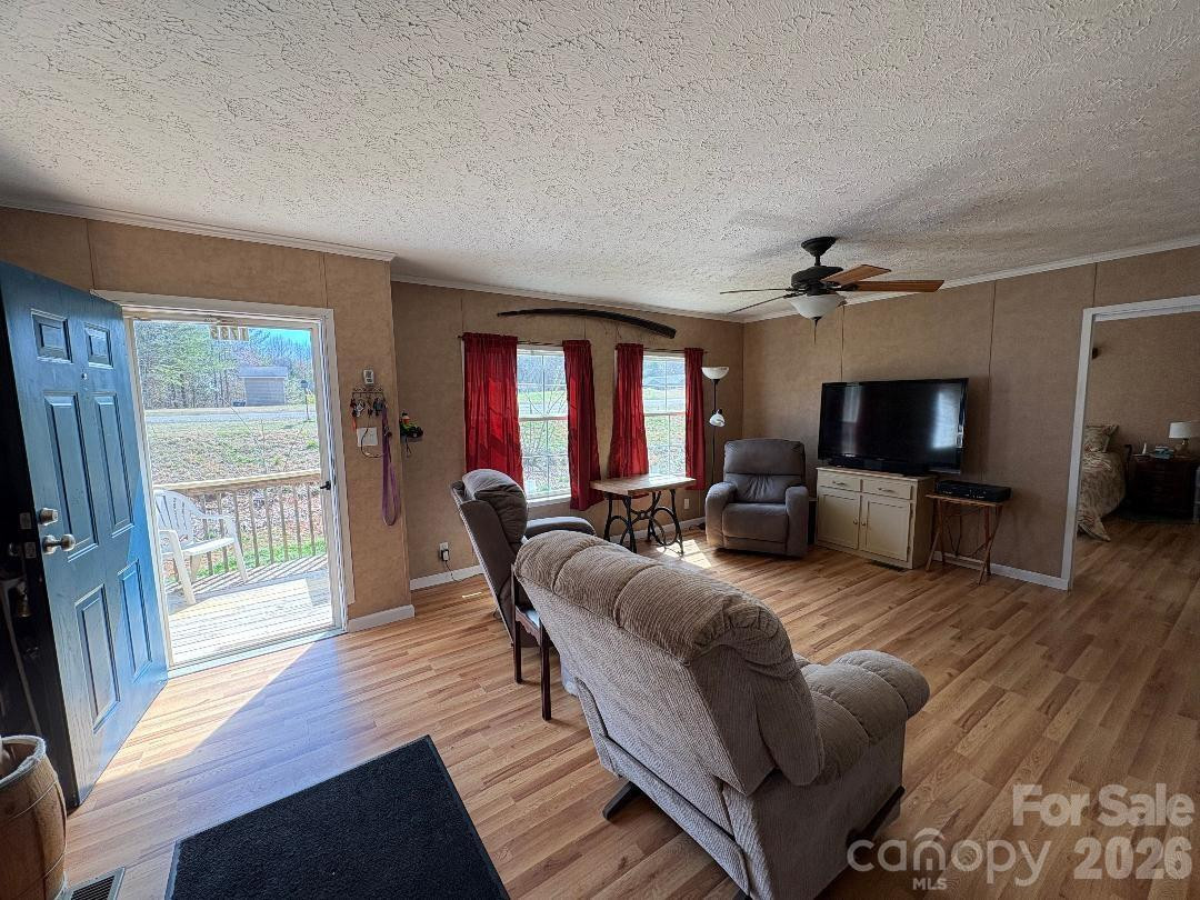 1735 Roy Caldwell Street - Photo 4