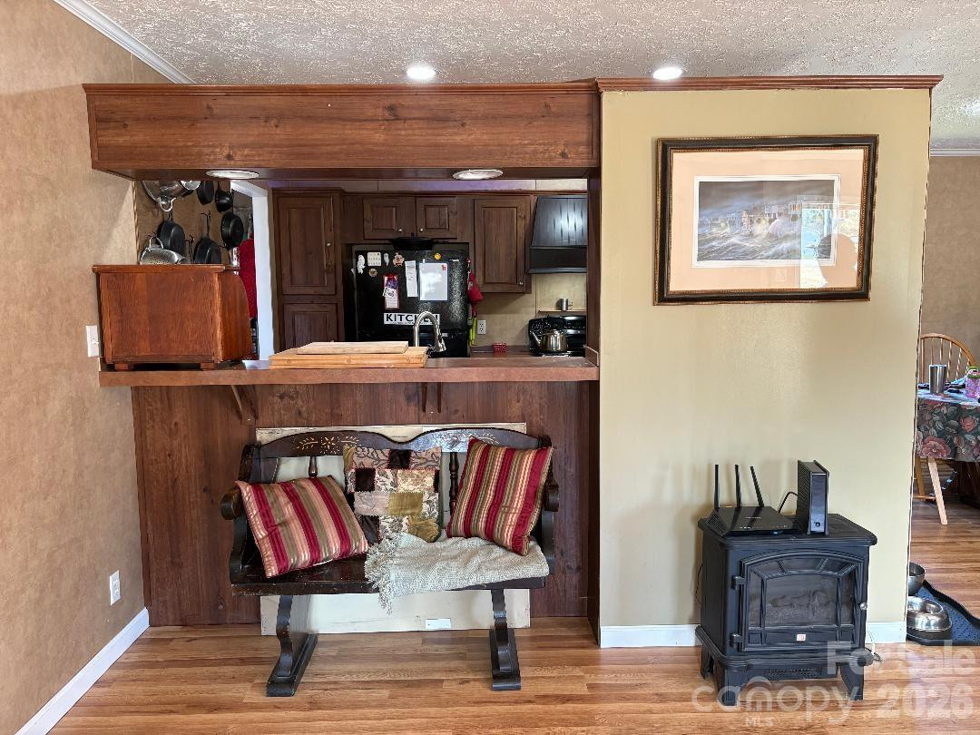 1735 Roy Caldwell Street - Photo 6