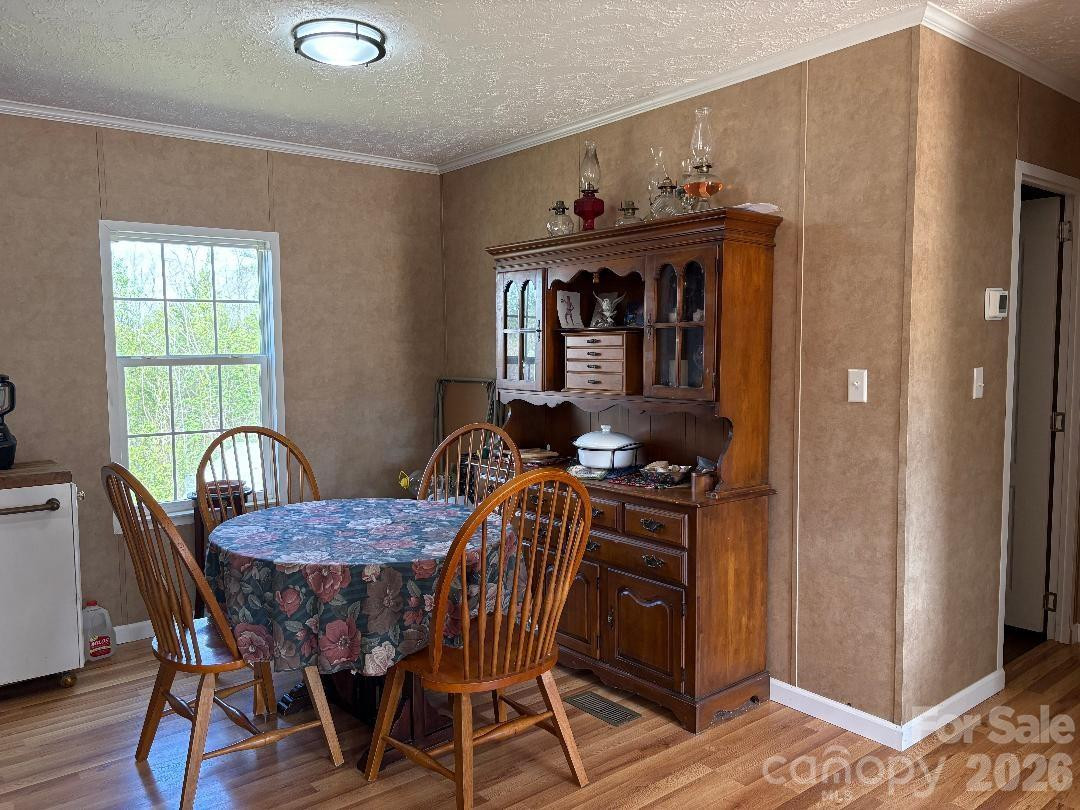 1735 Roy Caldwell Street - Photo 7