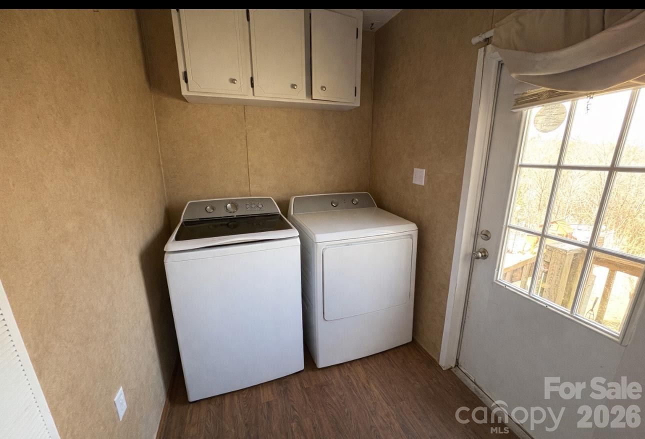 1735 Roy Caldwell Street - Photo 10