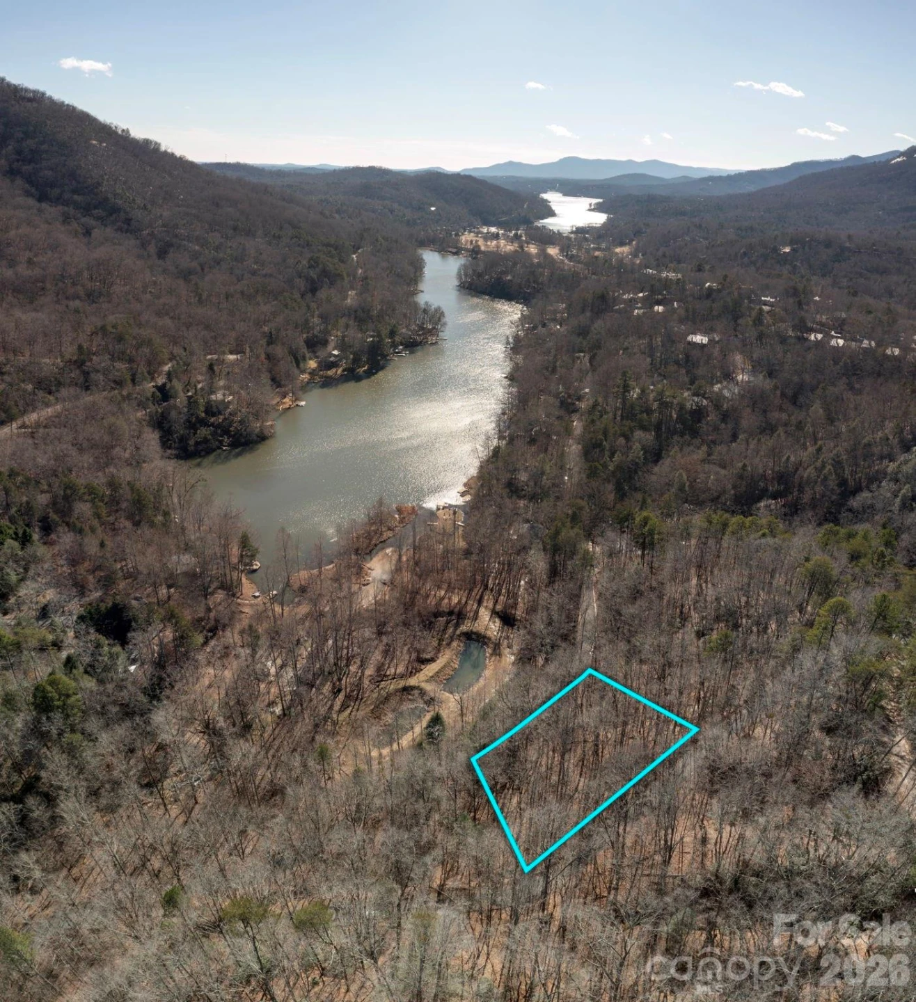 171 Deerfield Drive #15