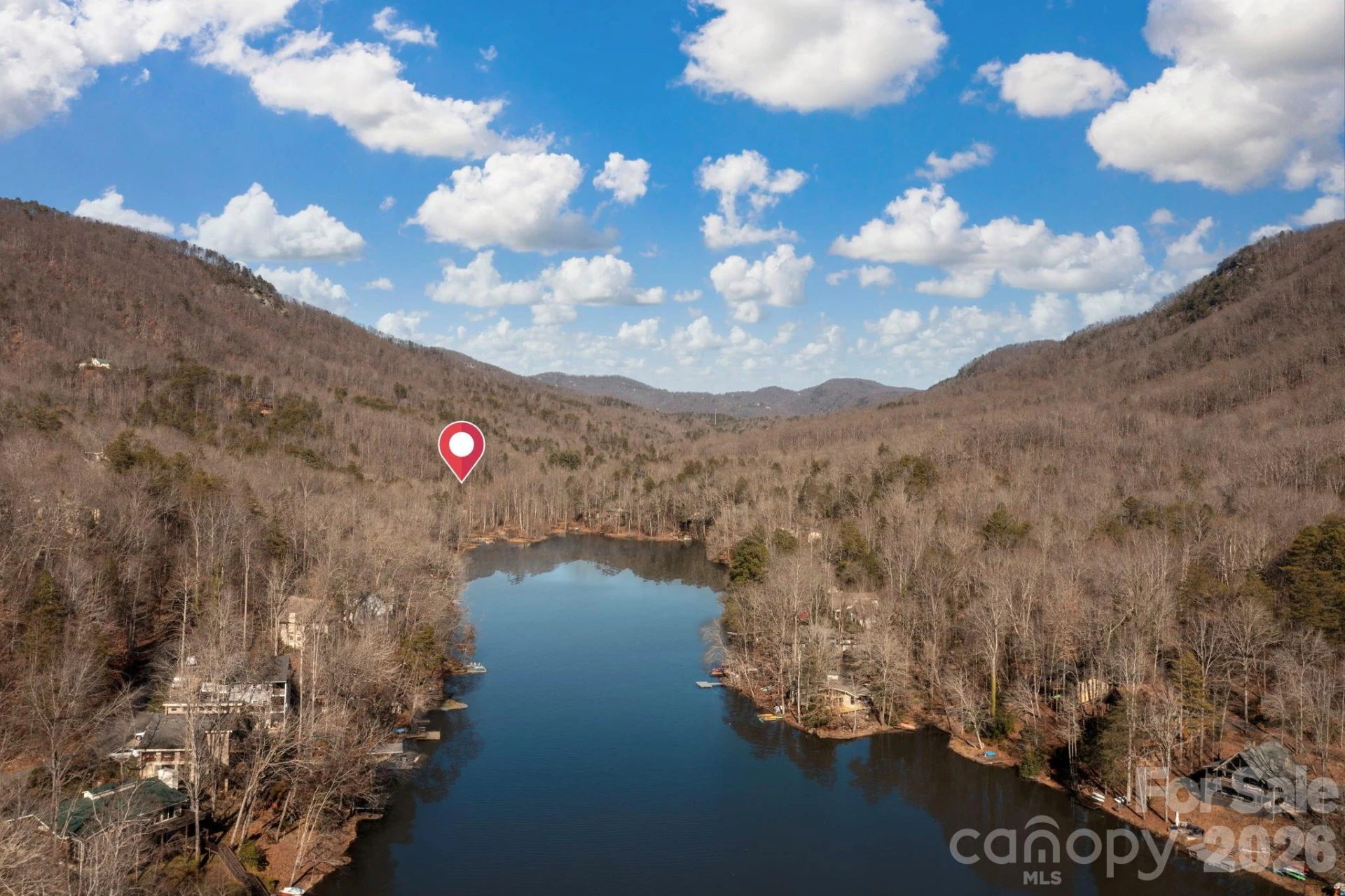 171 Deerfield Drive #15 - Photo 2