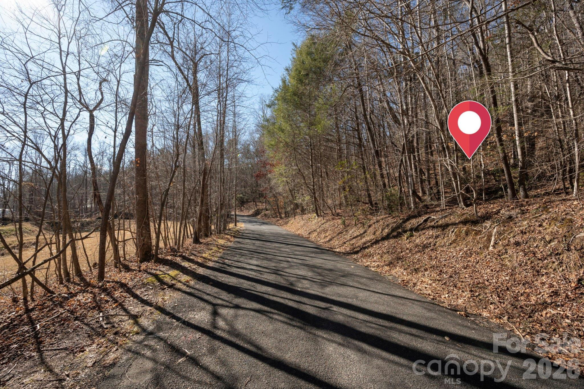 171 Deerfield Drive #15 - Photo 13