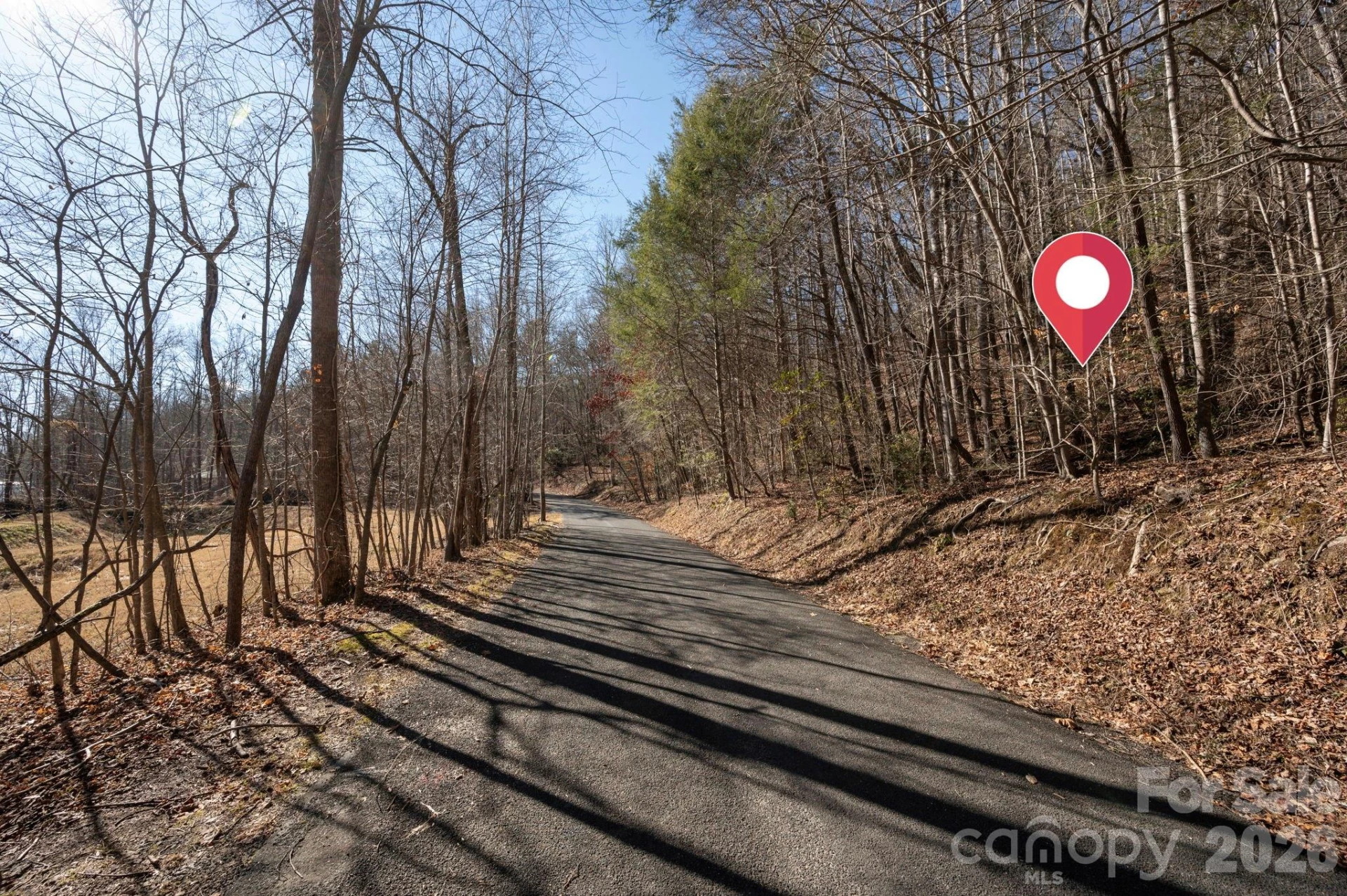 171 Deerfield Drive #15 - Photo 13