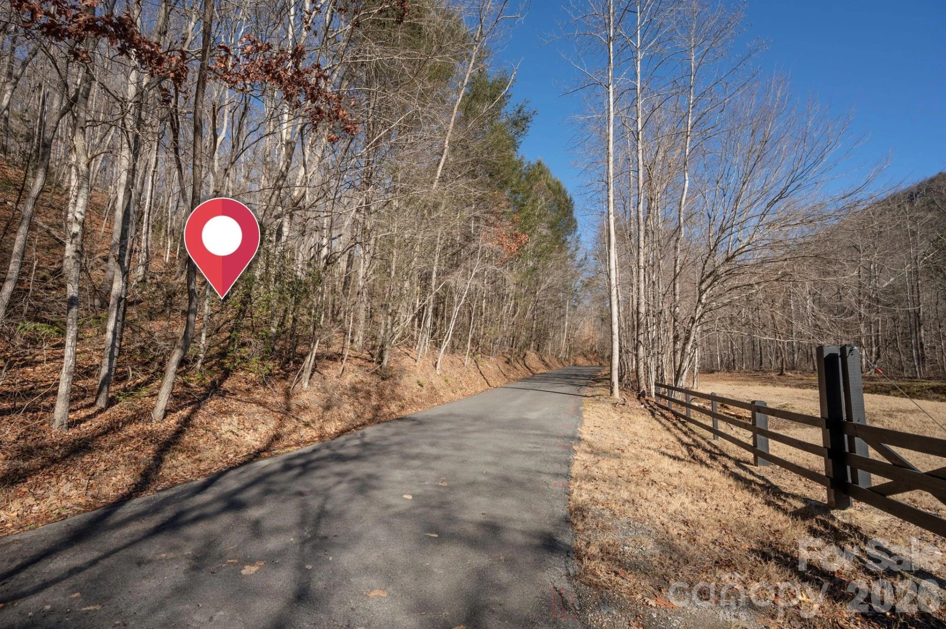 171 Deerfield Drive #15 - Photo 14