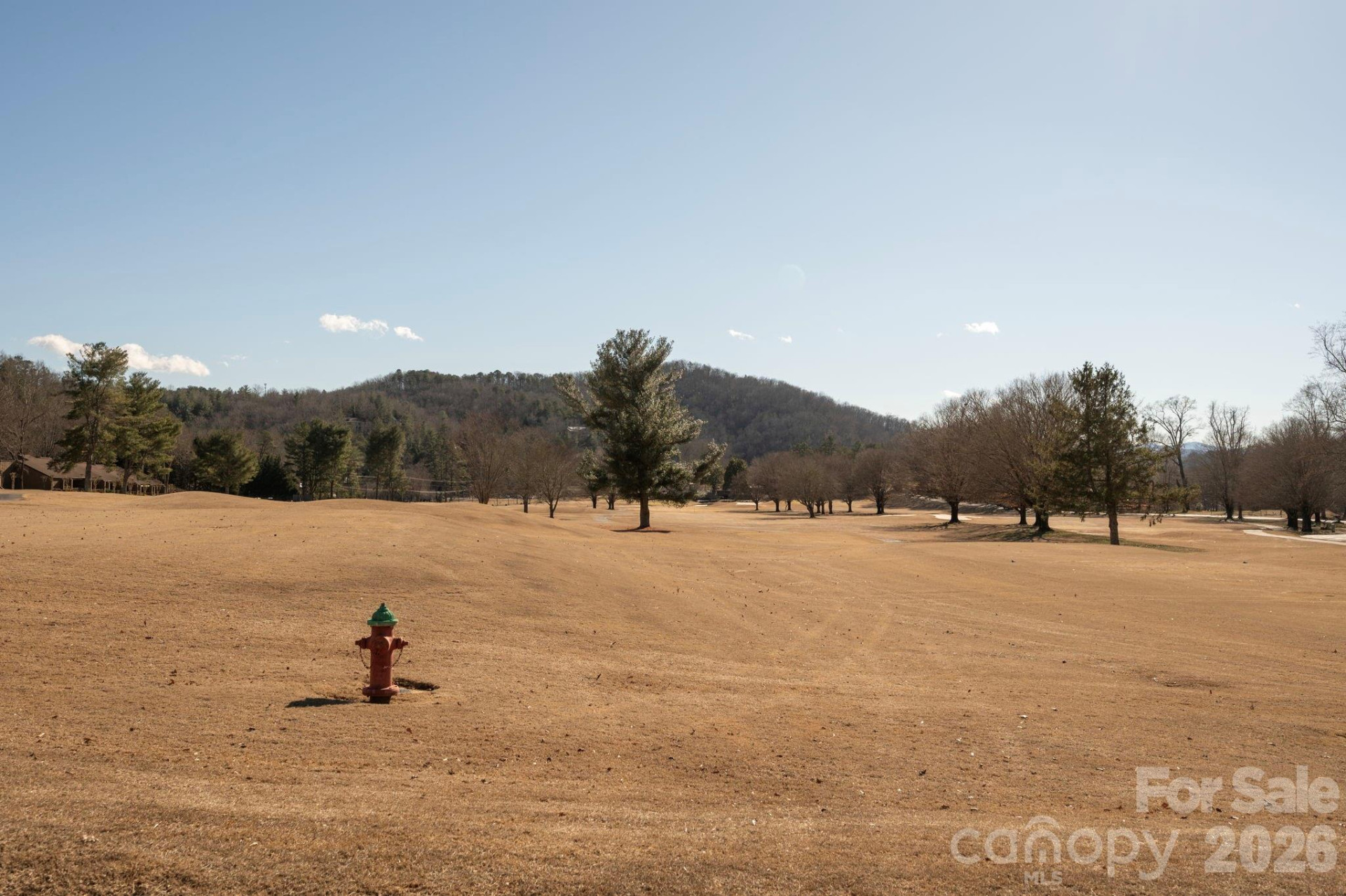 171 Deerfield Drive #15 - Photo 16