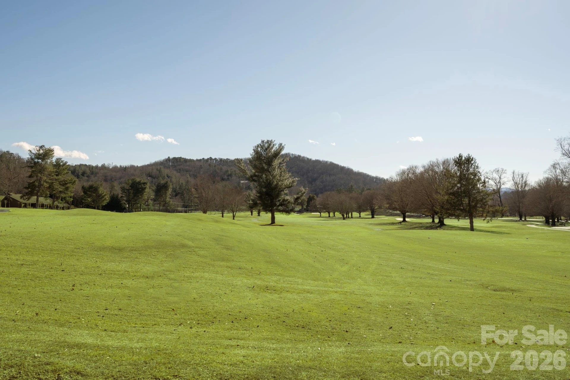 171 Deerfield Drive #15 - Photo 17