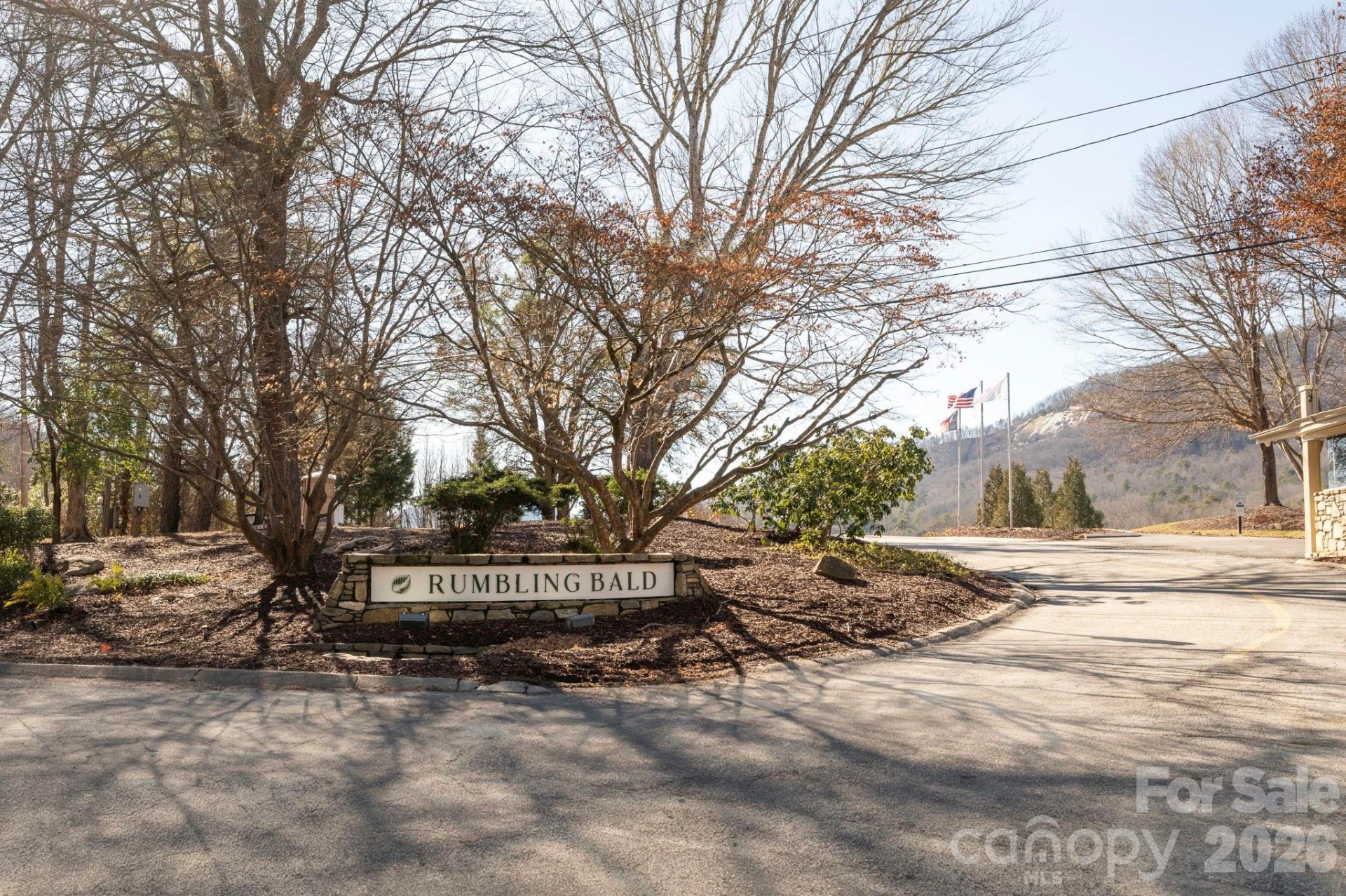 171 Deerfield Drive #15 - Photo 18