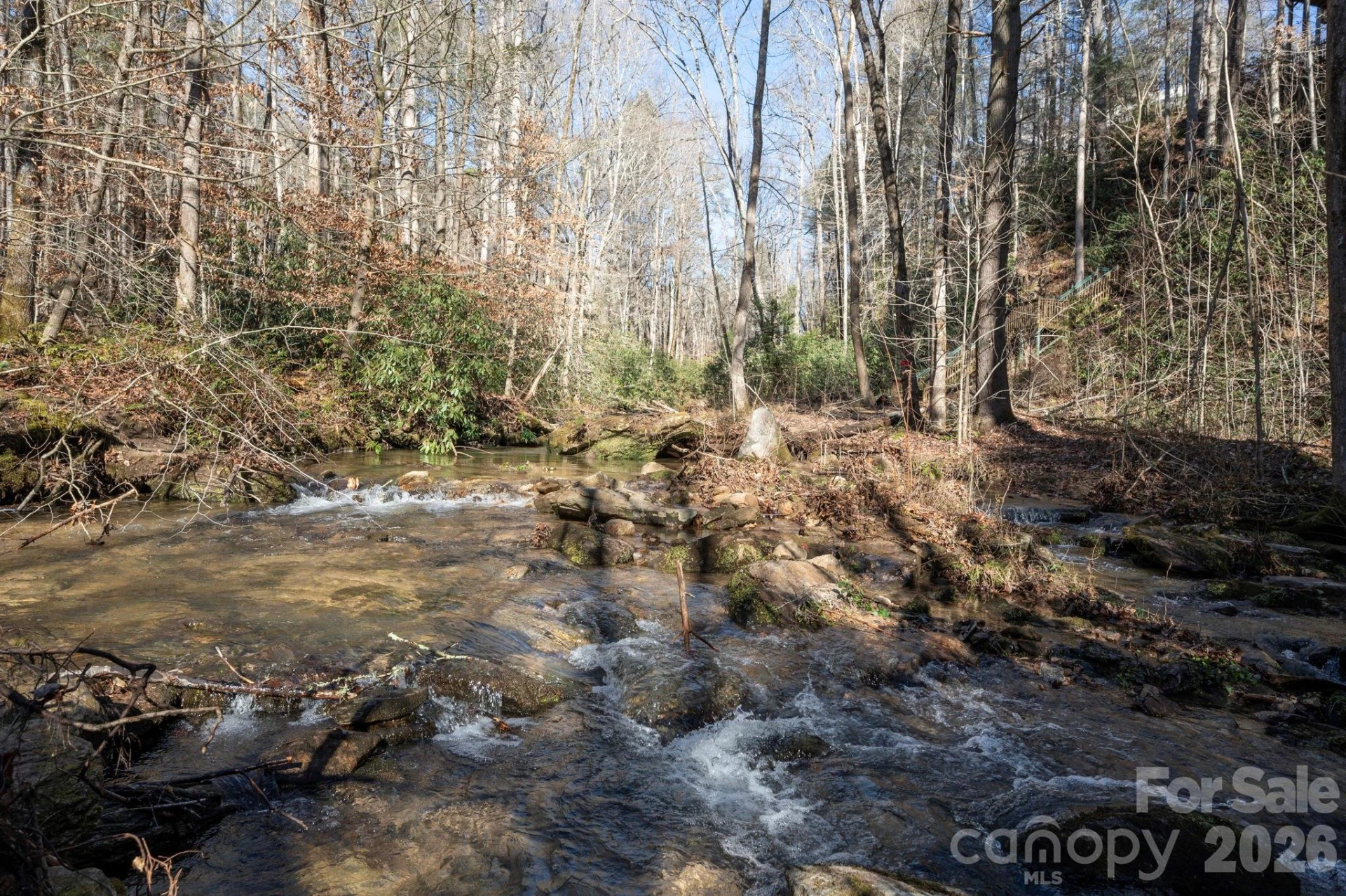 171 Deerfield Drive #15 - Photo 3