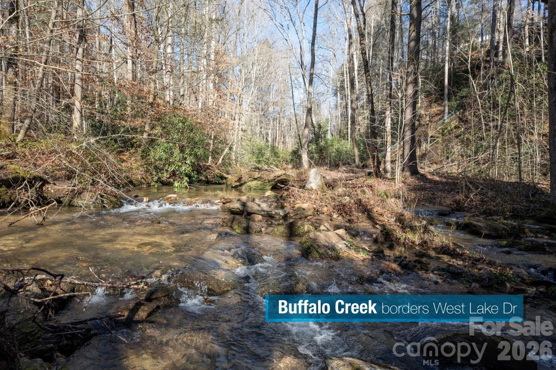 171 Deerfield Drive #15 - Photo 4
