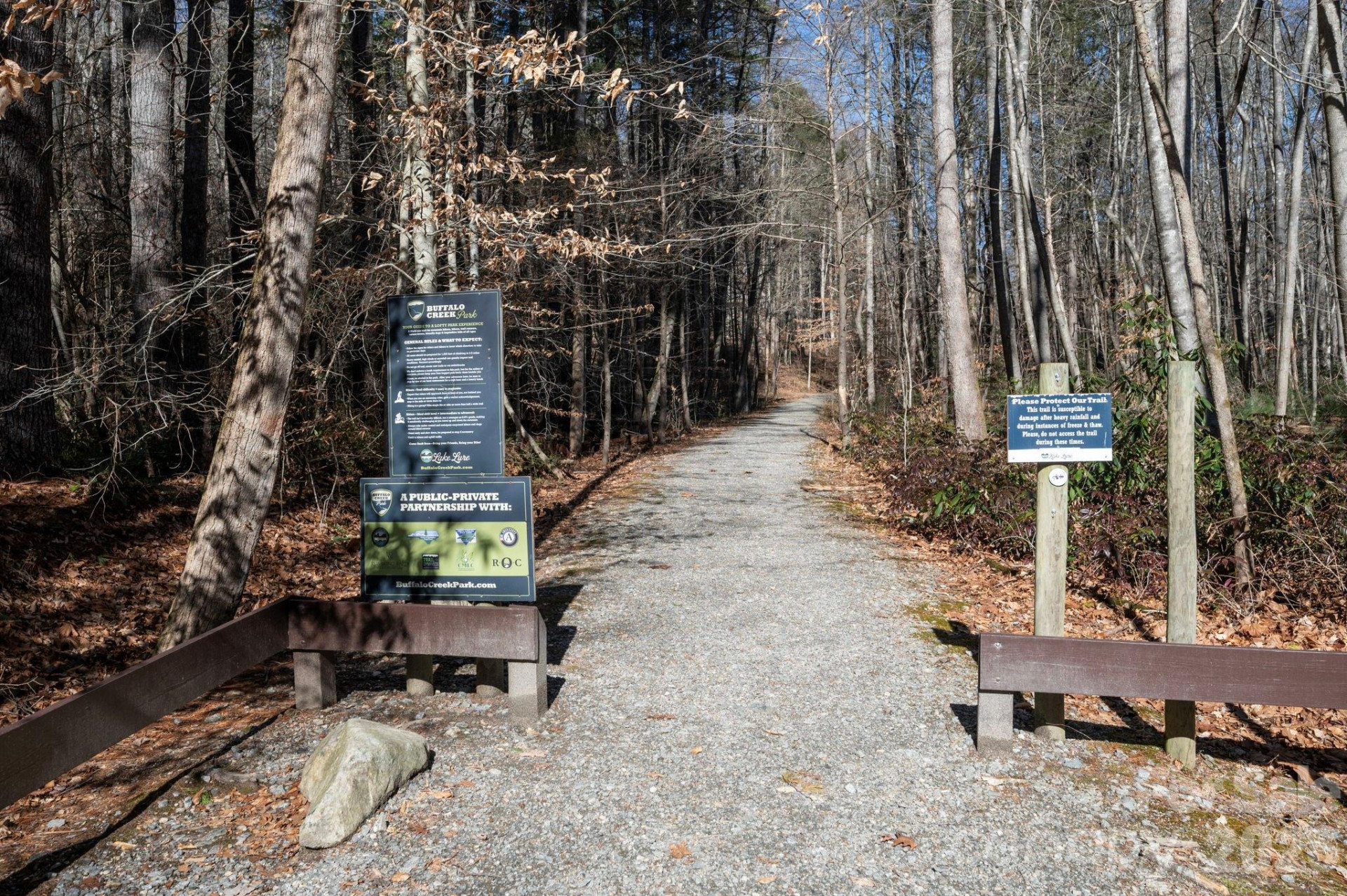 171 Deerfield Drive #15 - Photo 5