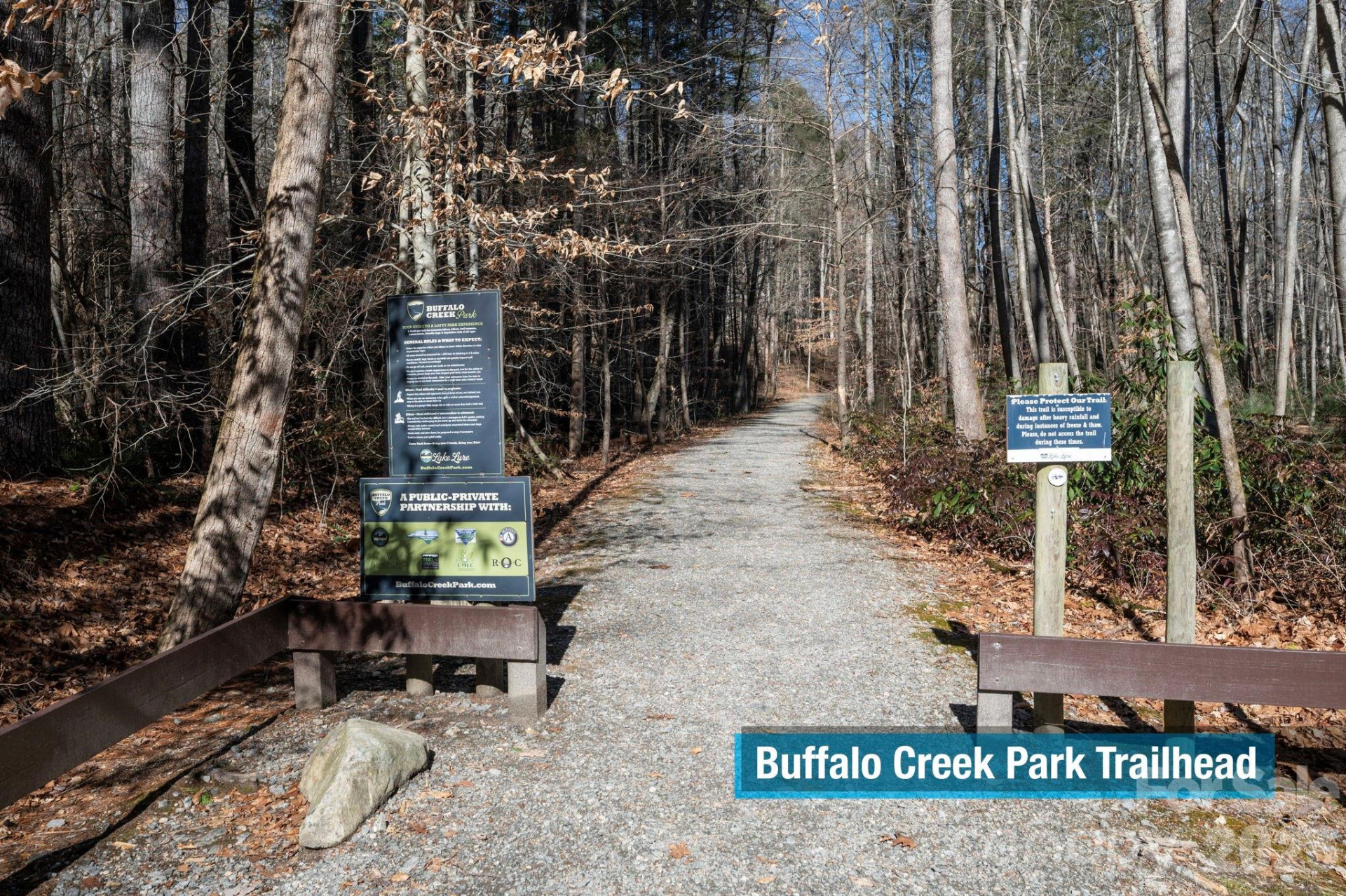 171 Deerfield Drive #15 - Photo 8