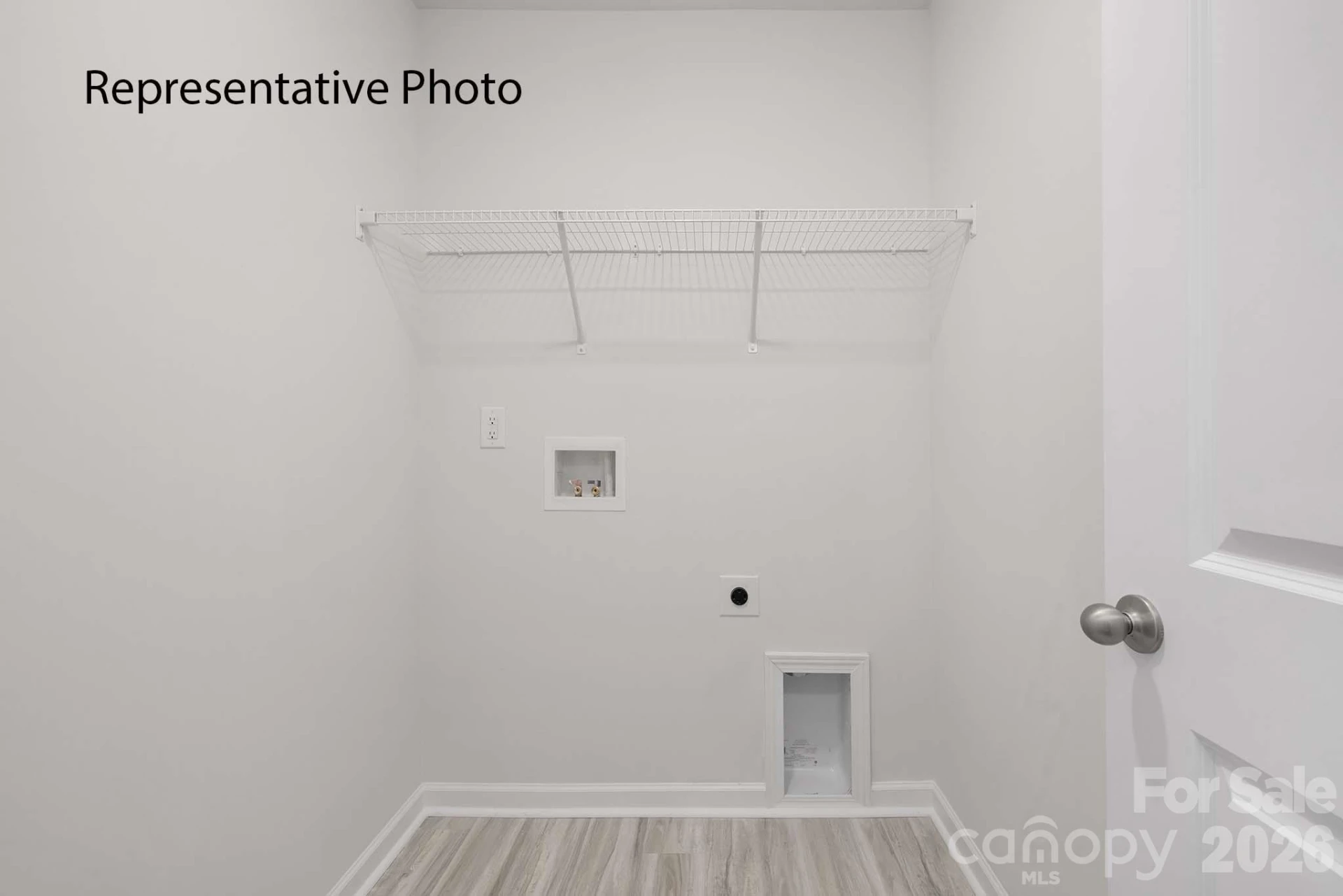 2800 Frances View Lane - Photo 20