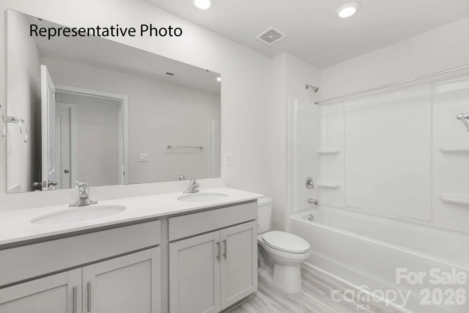 2800 Frances View Lane - Photo 22
