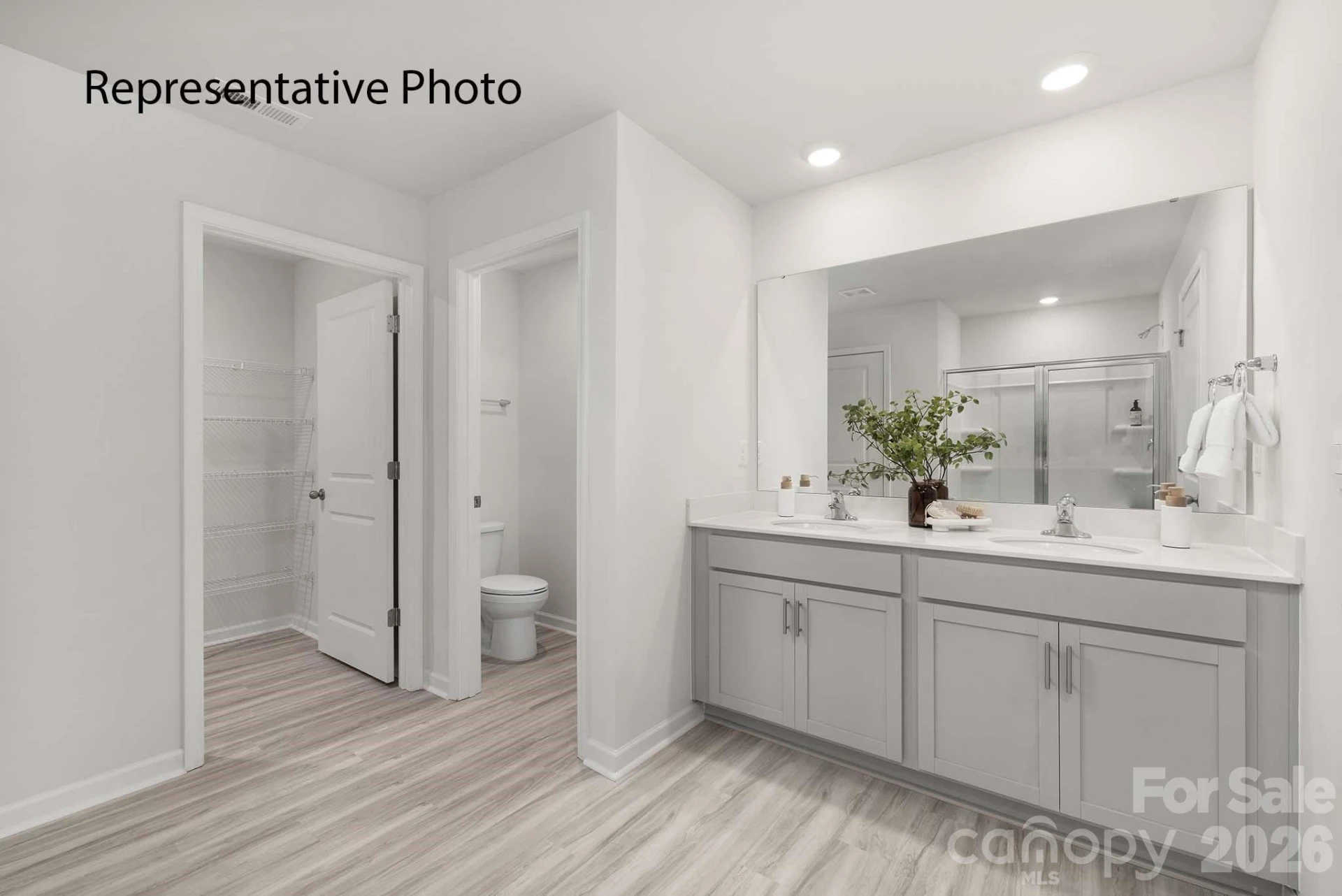 2800 Frances View Lane - Photo 24