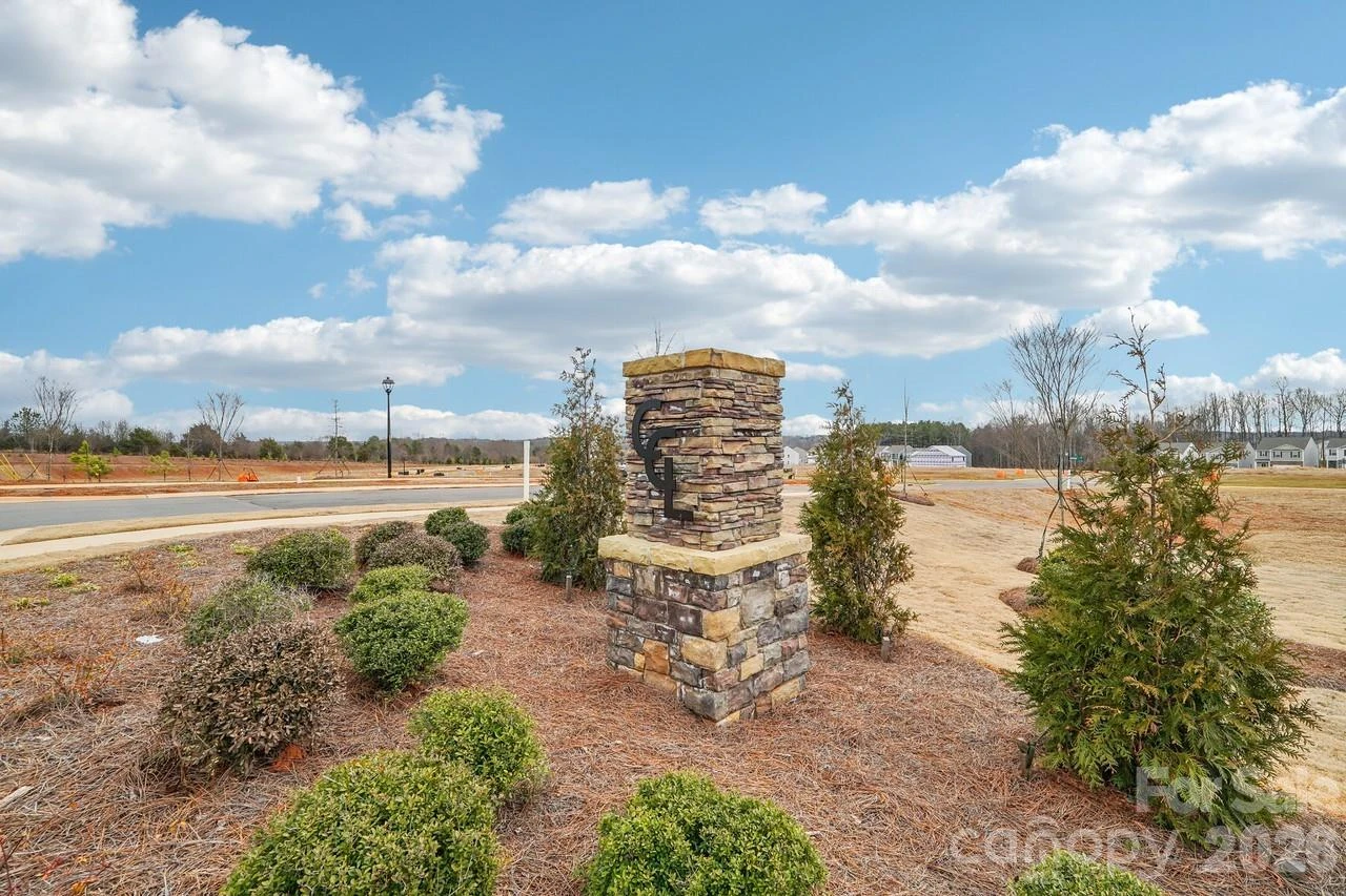 2800 Frances View Lane - Photo 30