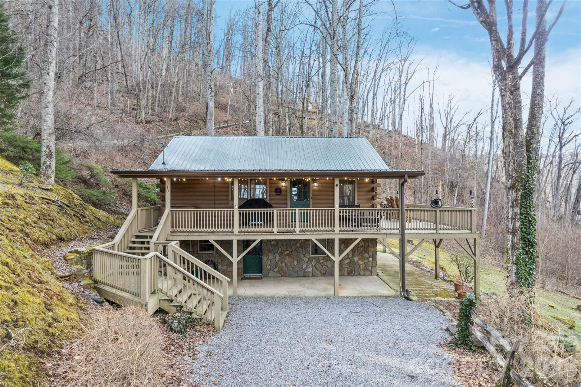 10 Zenith Drive - Photo 2