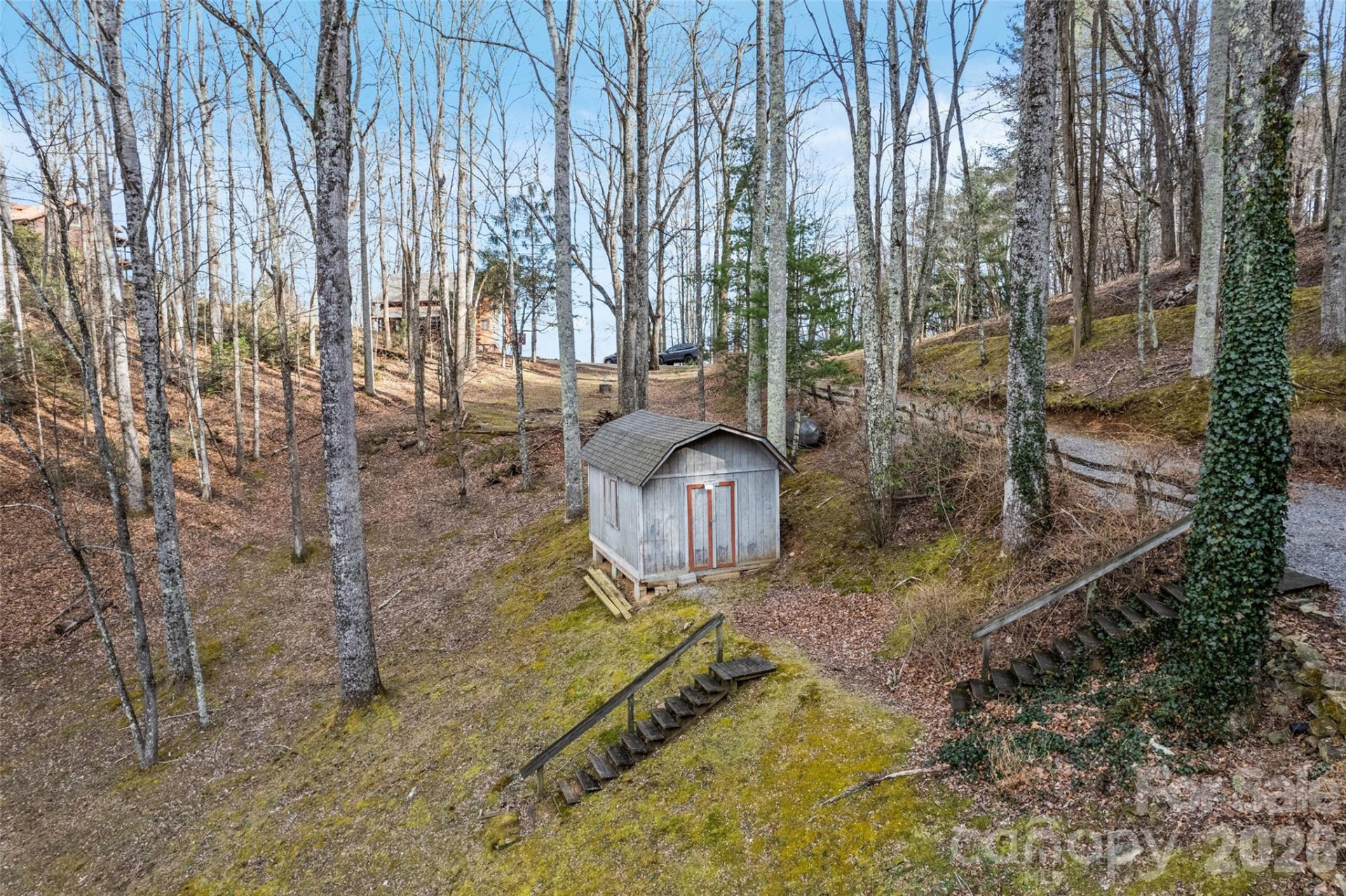 10 Zenith Drive - Photo 11