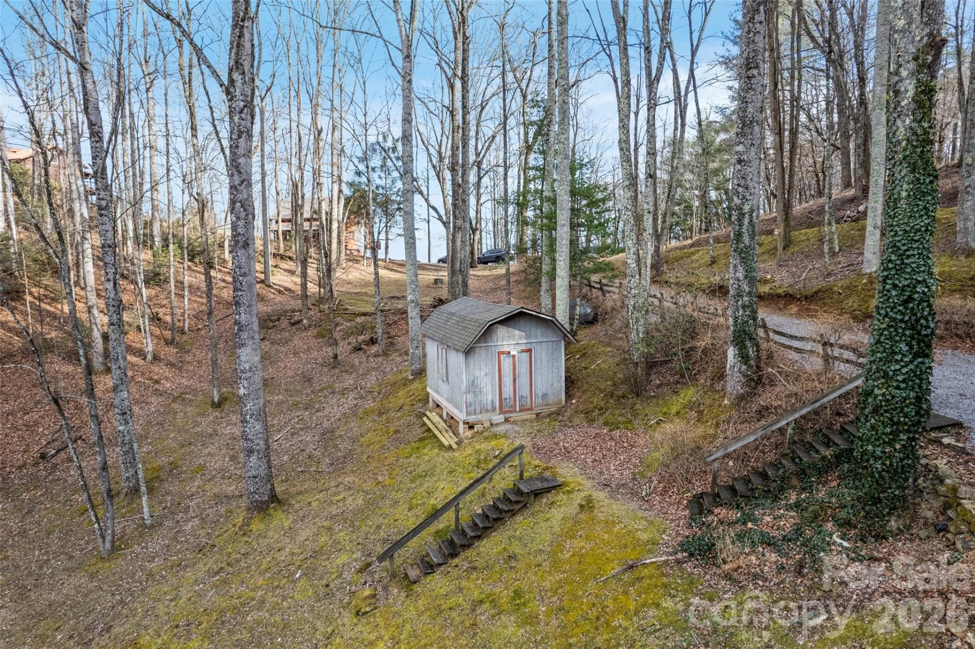 10 Zenith Drive - Photo 11