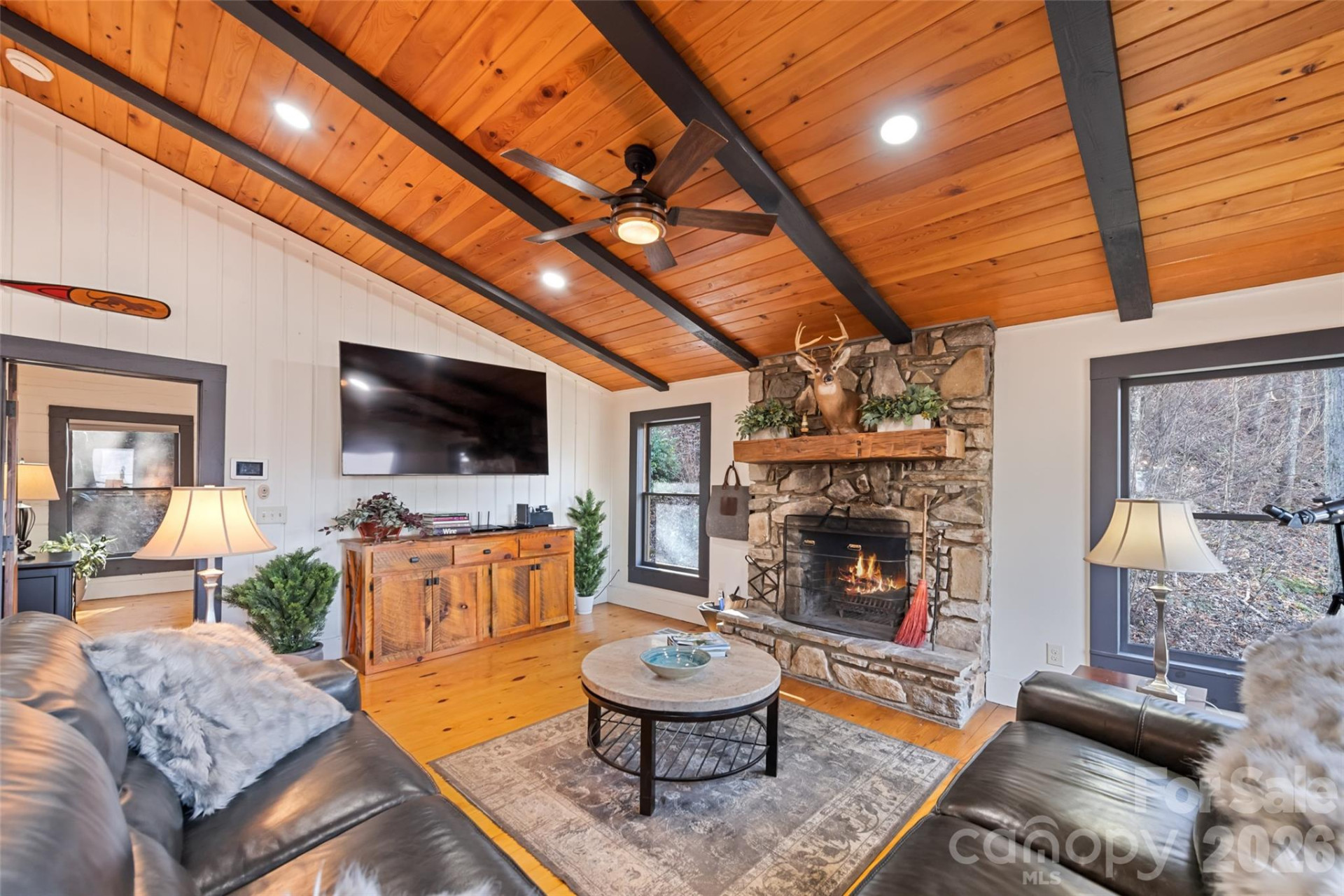 10 Zenith Drive - Photo 12