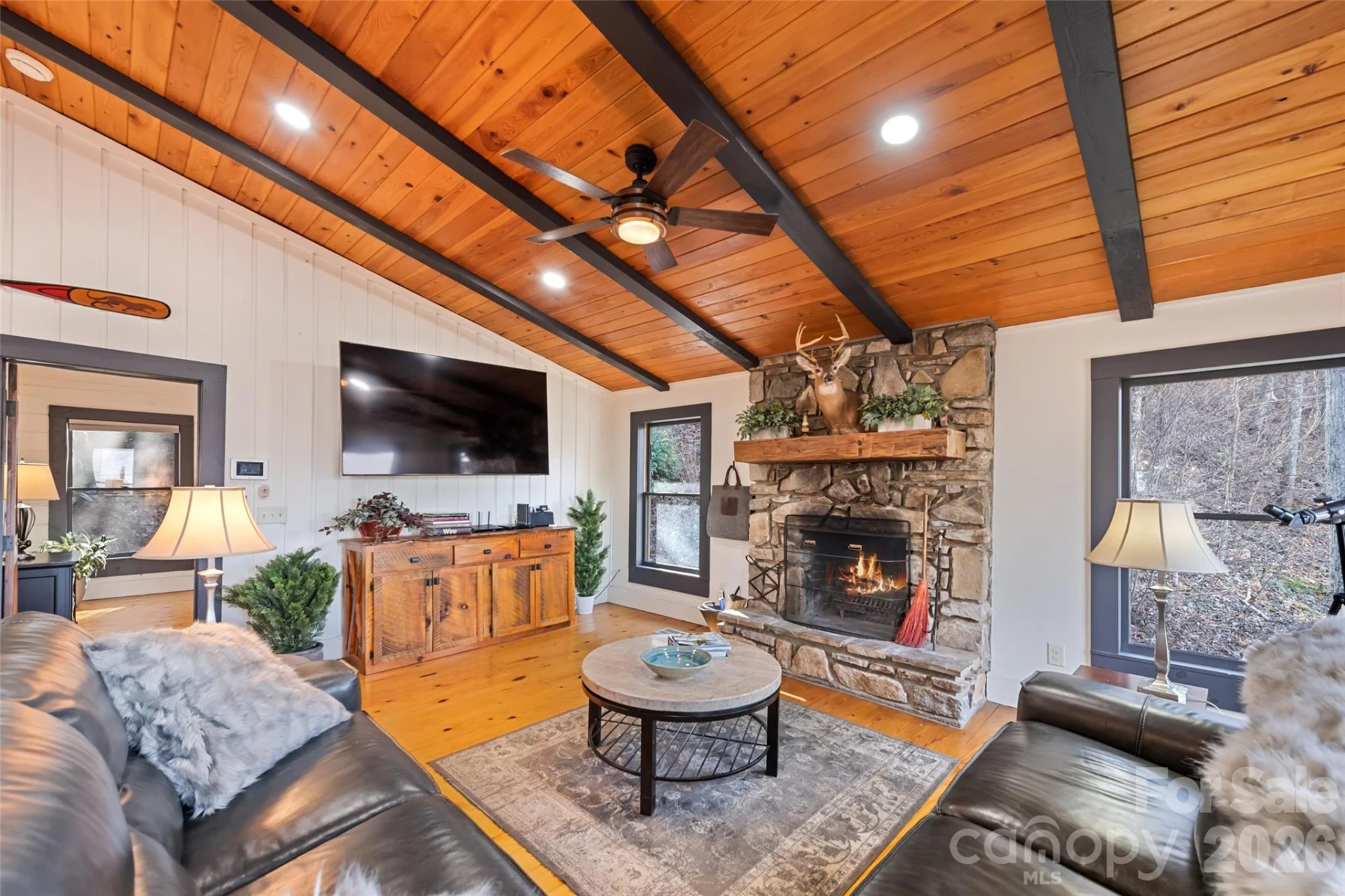 10 Zenith Drive - Photo 12