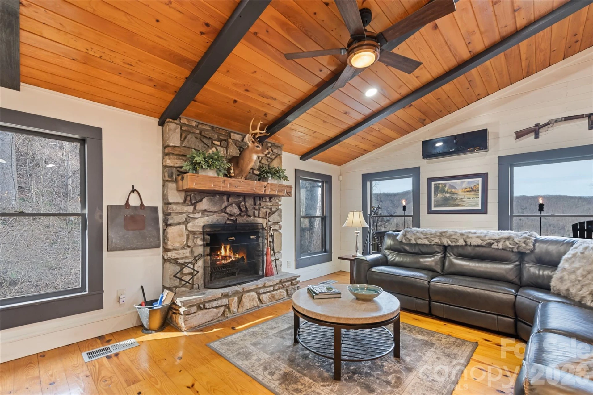 10 Zenith Drive - Photo 13