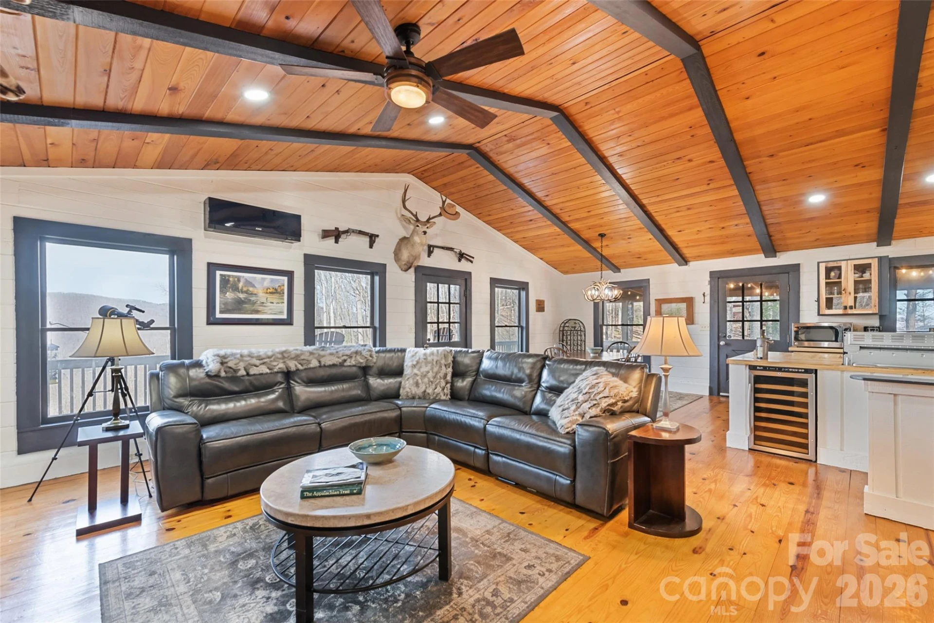 10 Zenith Drive - Photo 14