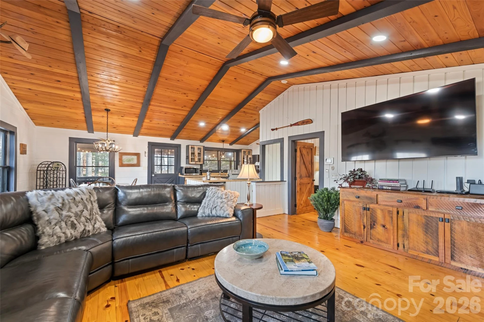 10 Zenith Drive - Photo 15