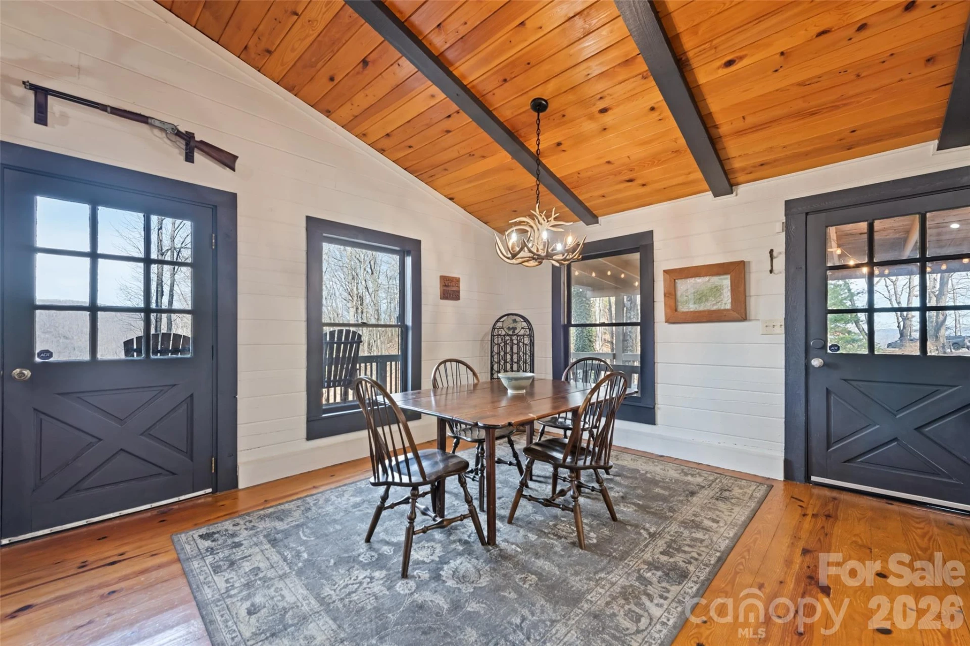 10 Zenith Drive - Photo 16