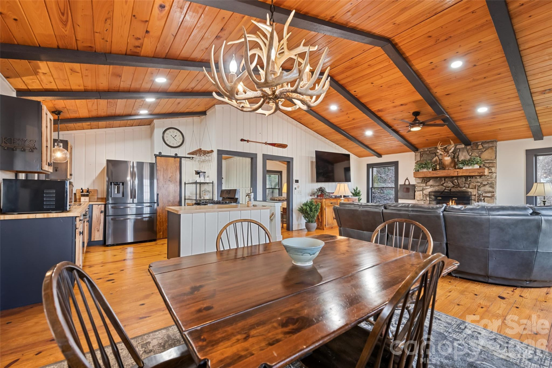 10 Zenith Drive - Photo 17