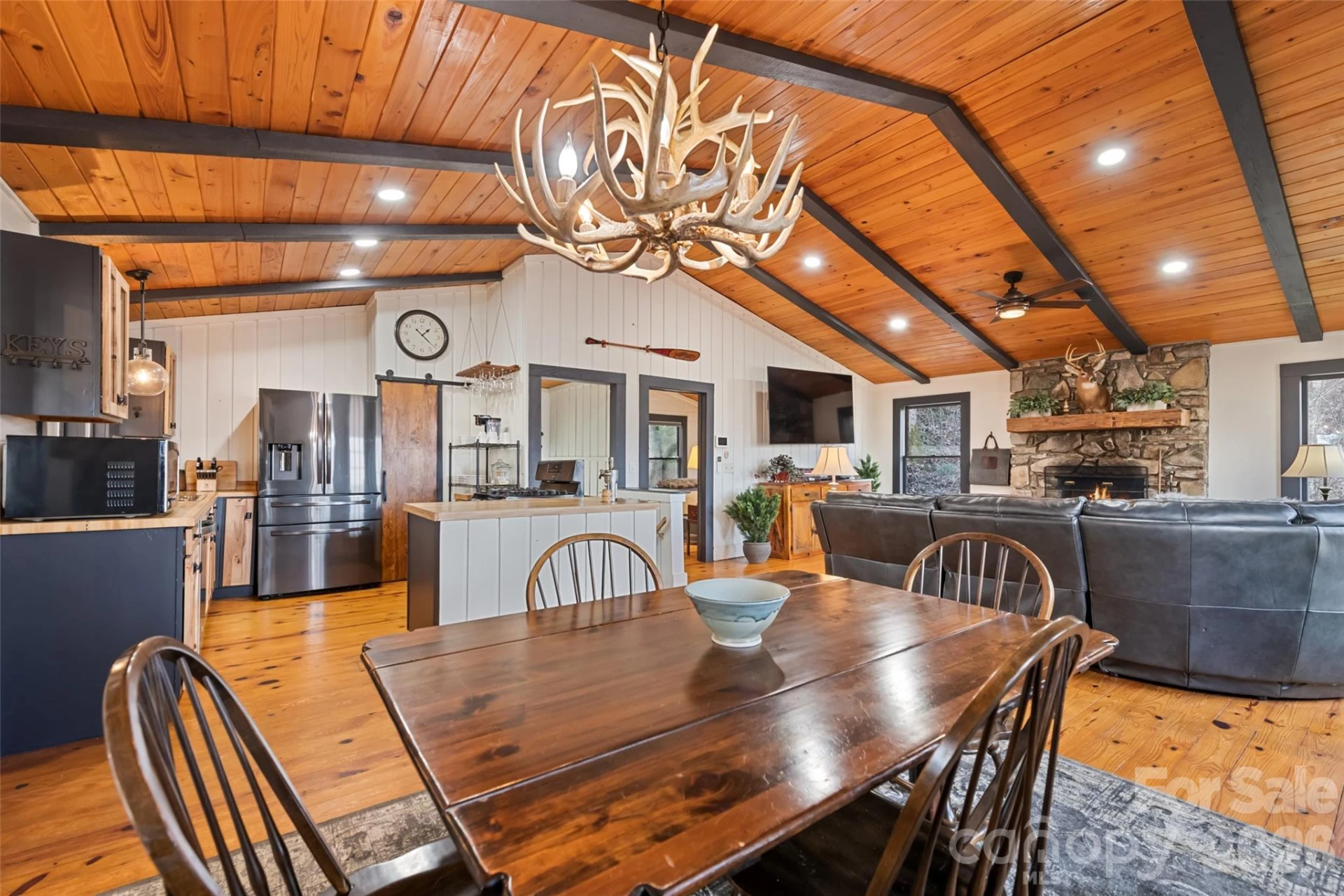 10 Zenith Drive - Photo 17